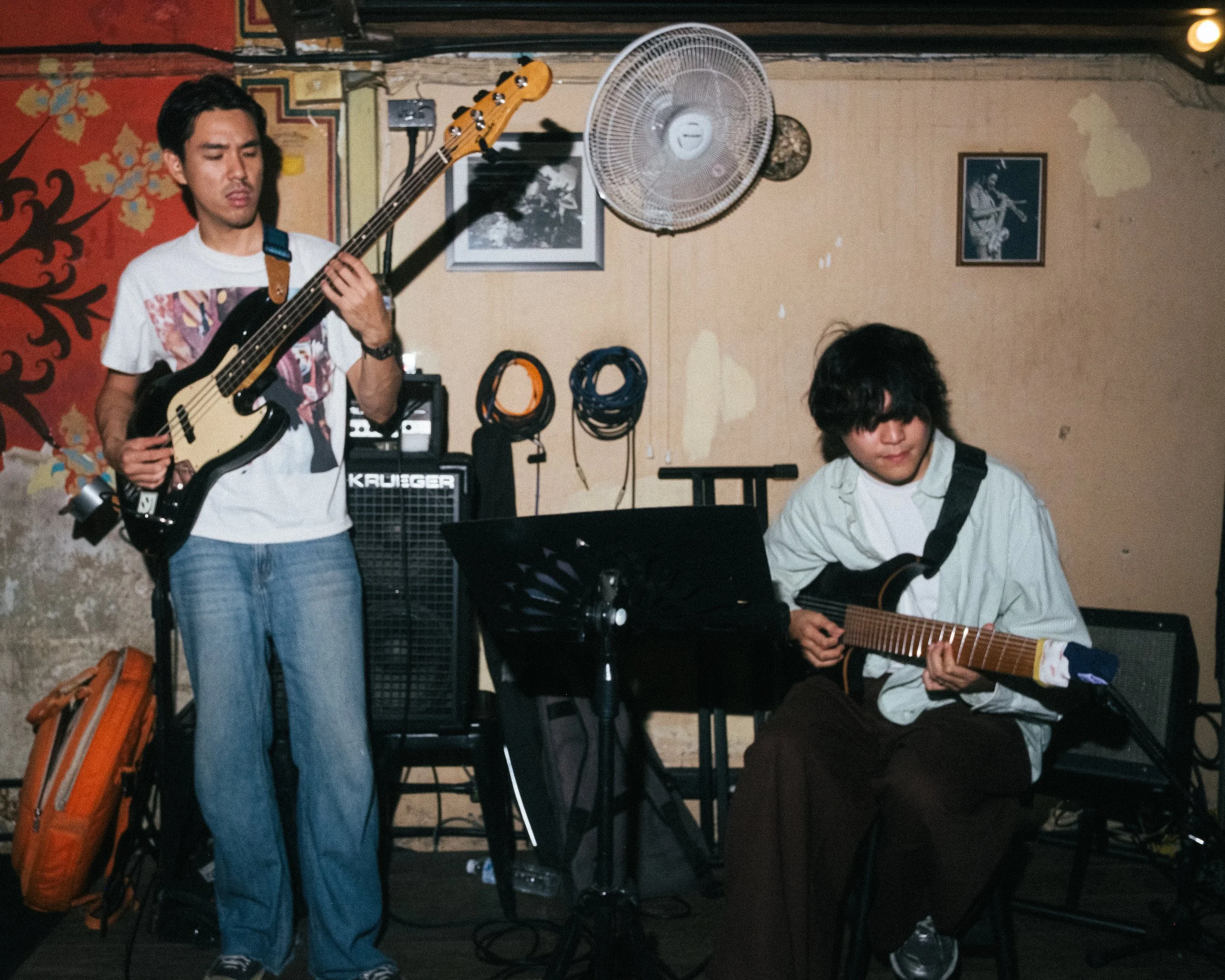 North Gate Jazz co-op-1.jpg