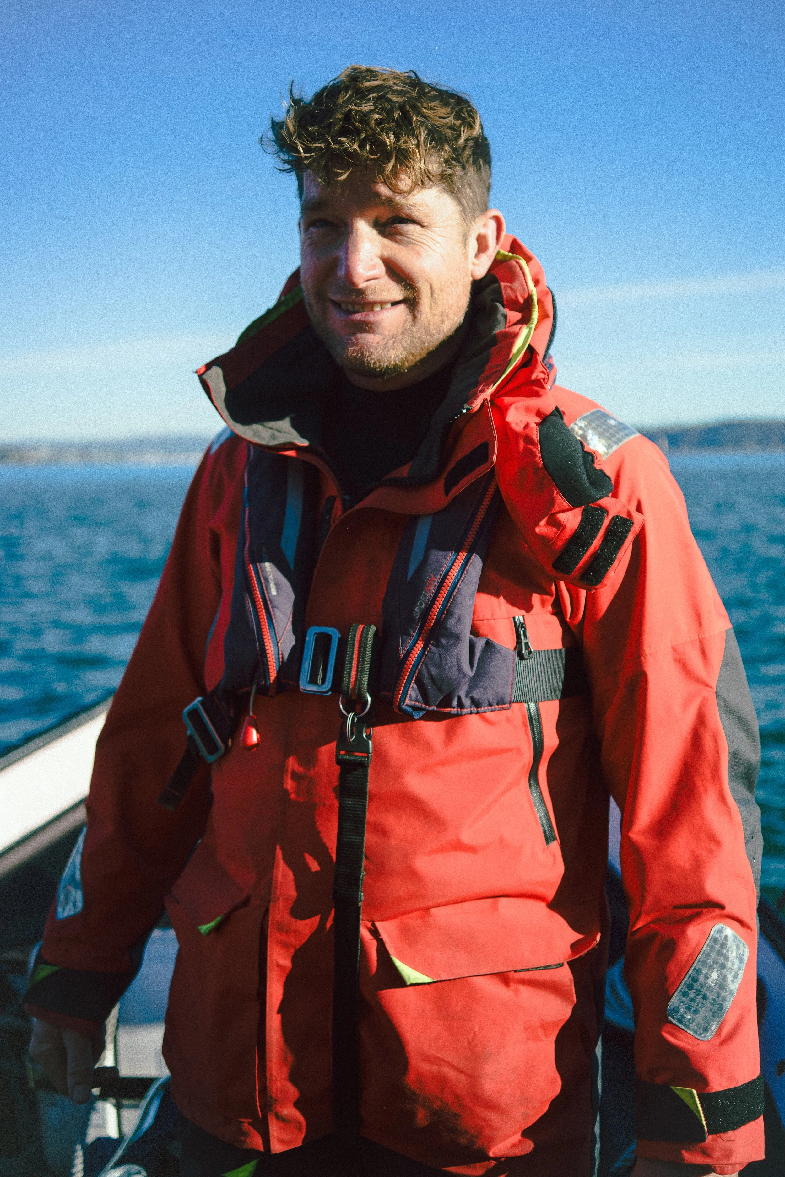 Aaron WMIH-6.JPG