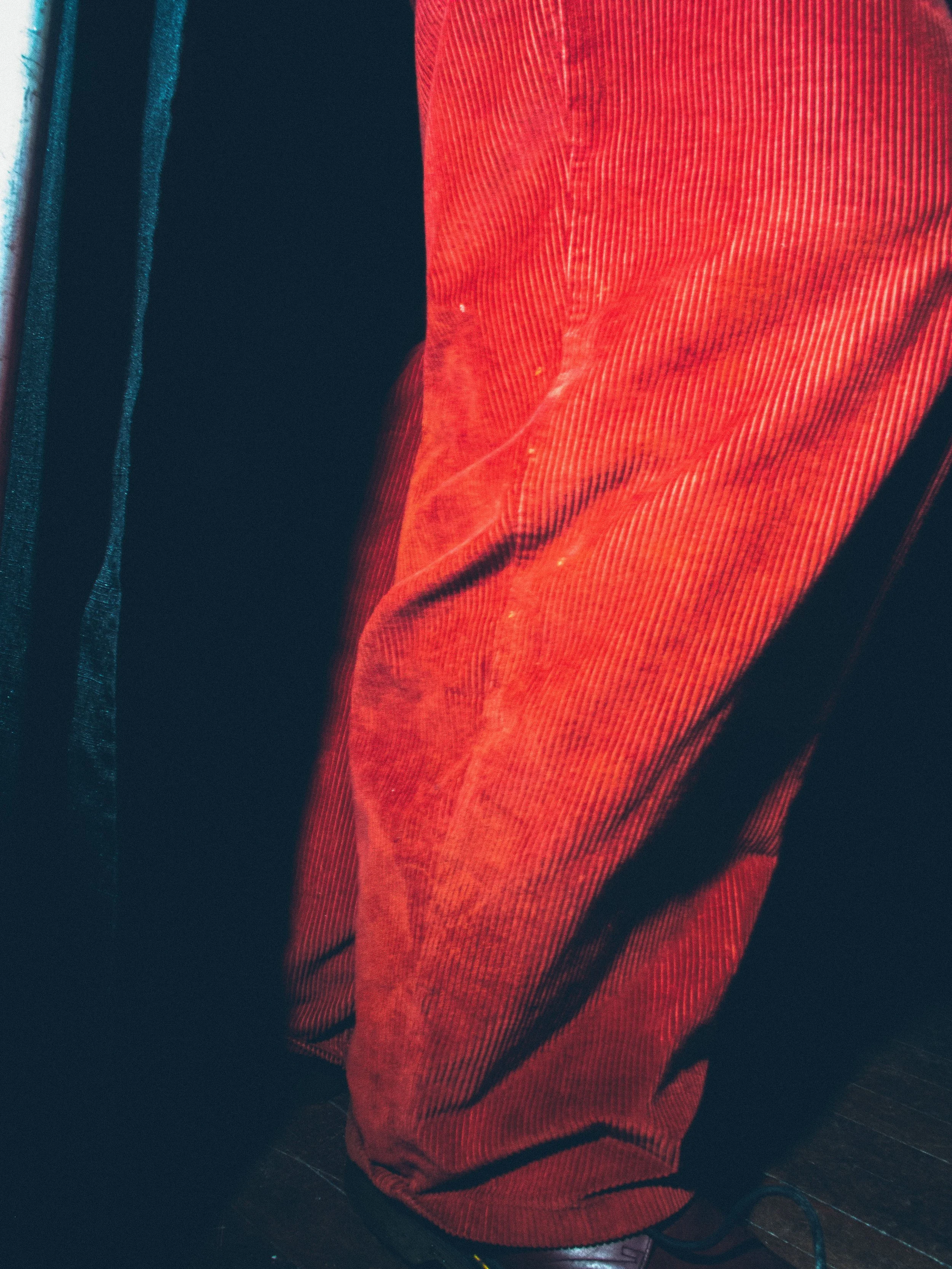 Northern soul reedit-20.jpg