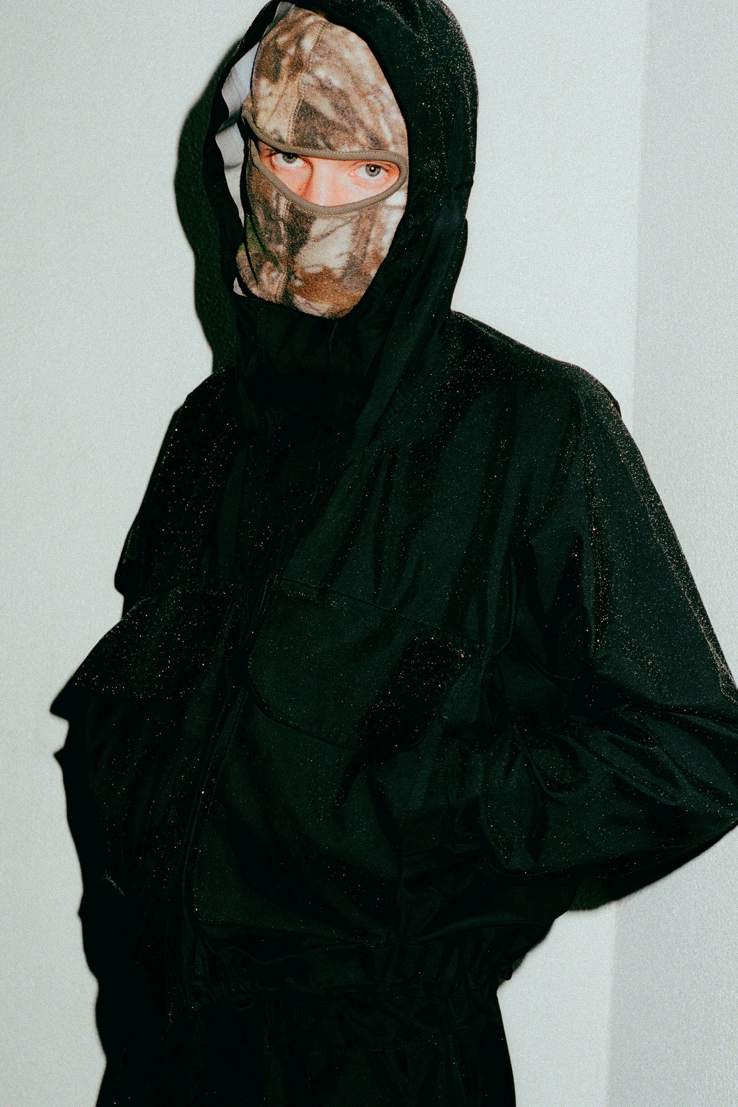 Gander-6.jpg