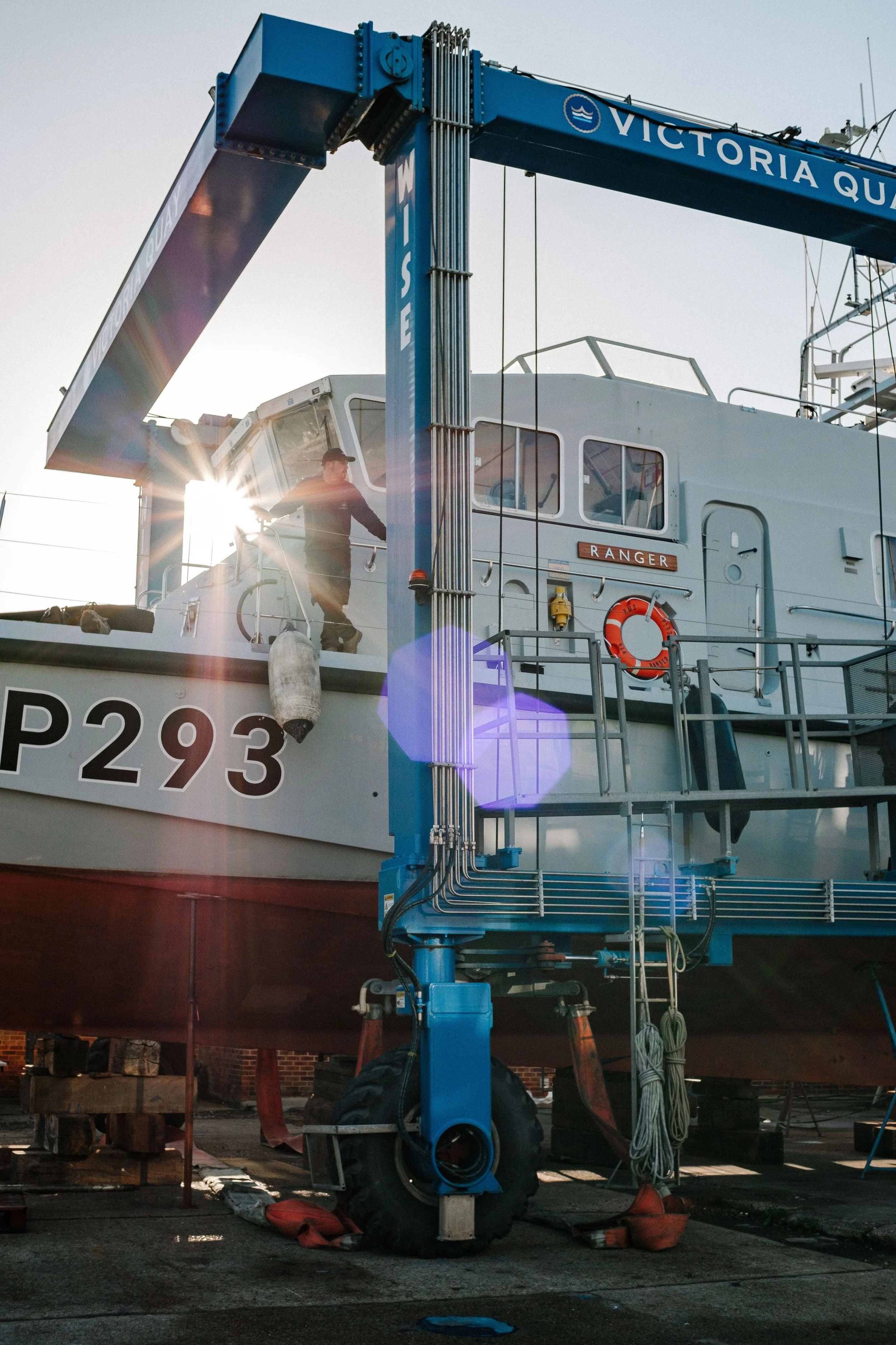 Gosport re-edit-16.jpg
