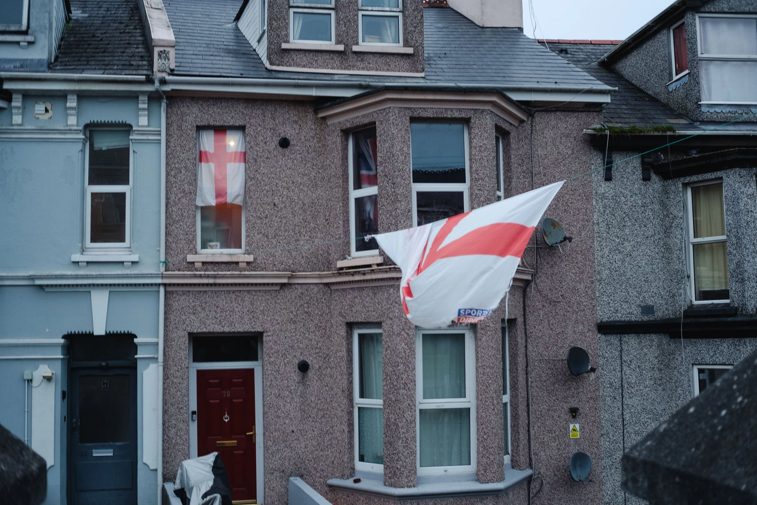 Flags-4.jpg