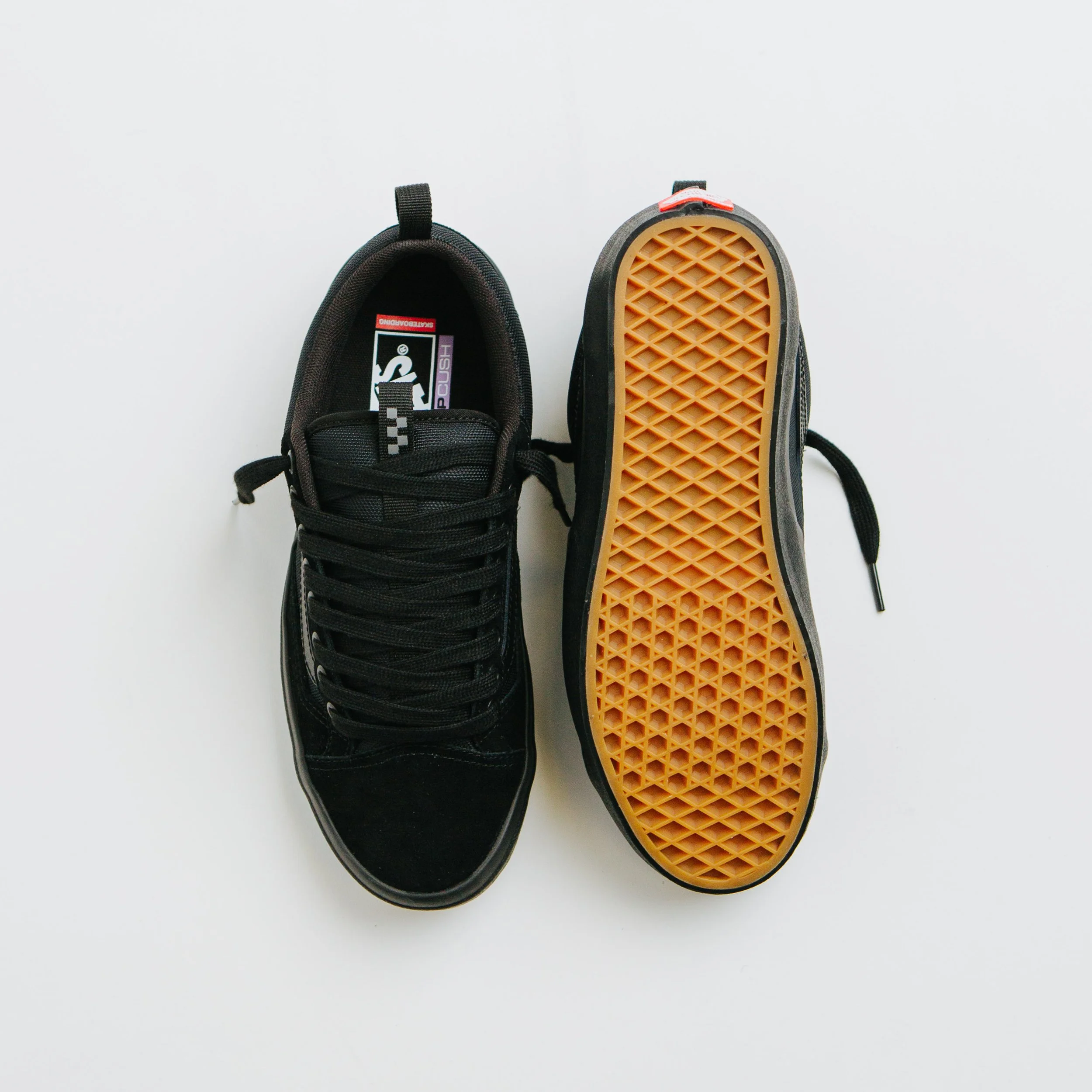 Vans Skate Old Skool 36+ Shoes - Blackout-1x1-1.jpg