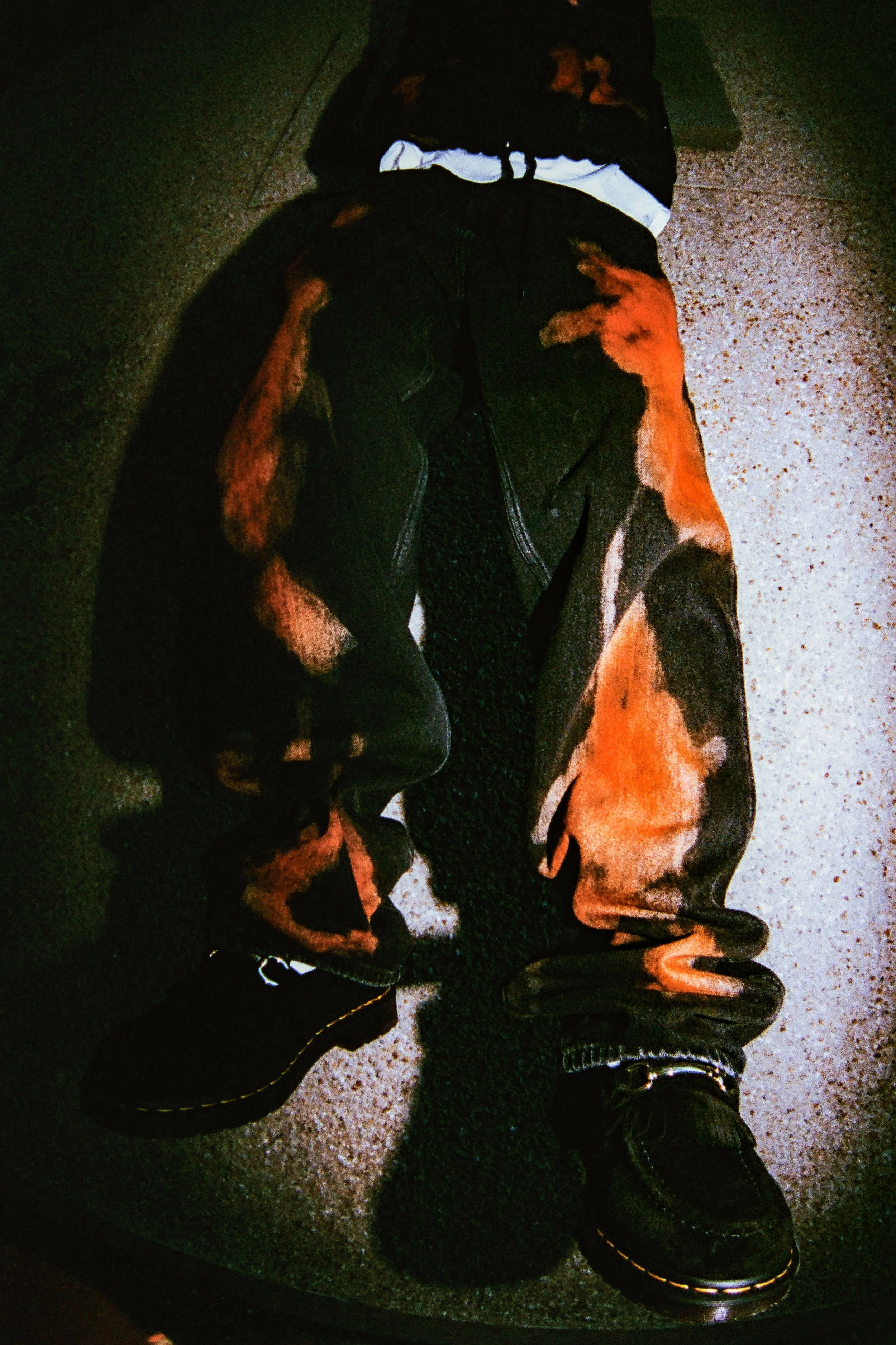 Edwin Lava Flow-12.jpg