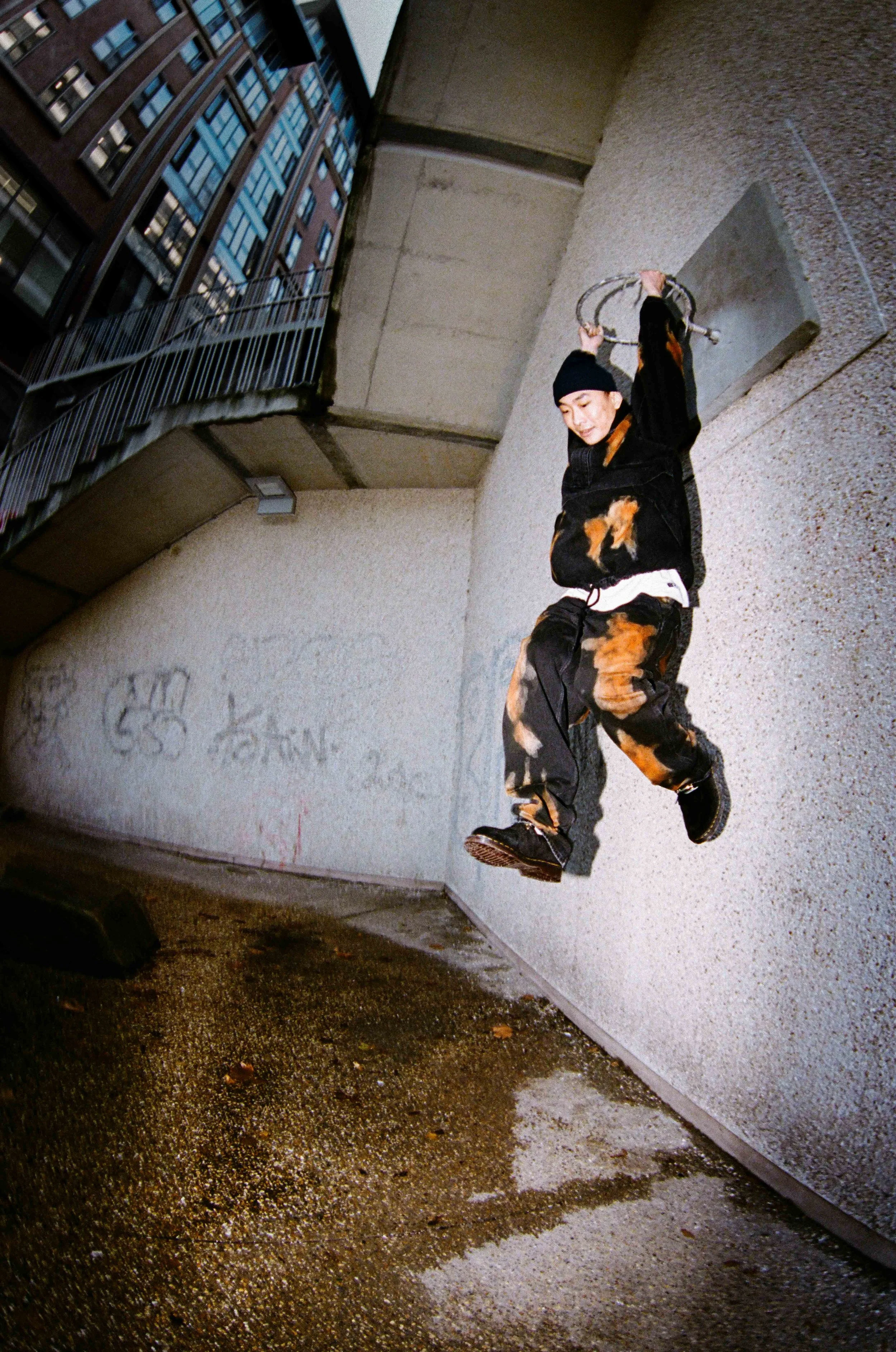 Edwin Lava Flow-6.jpg