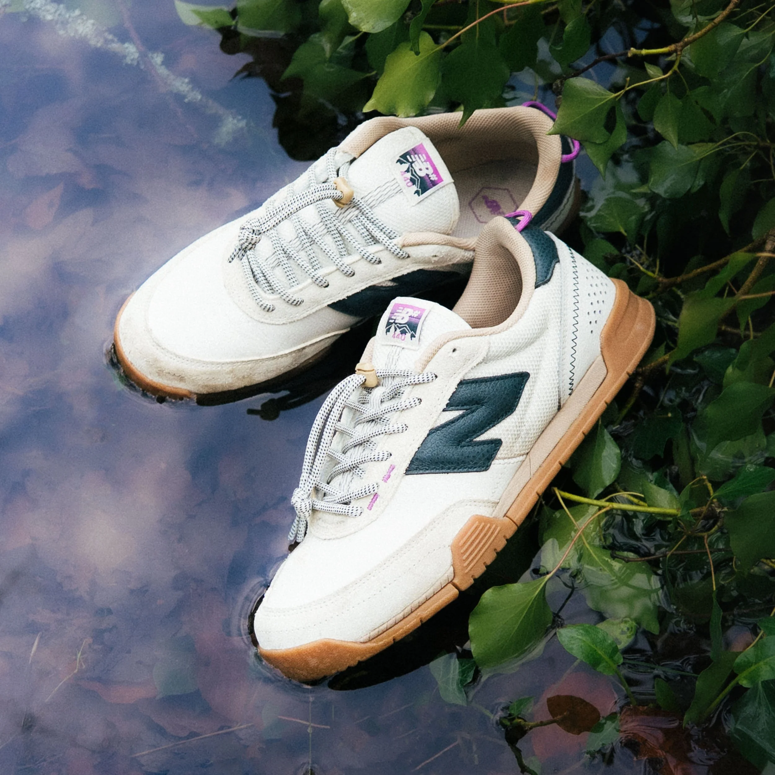 New-Balance-440-Trail-1x1-6.jpg