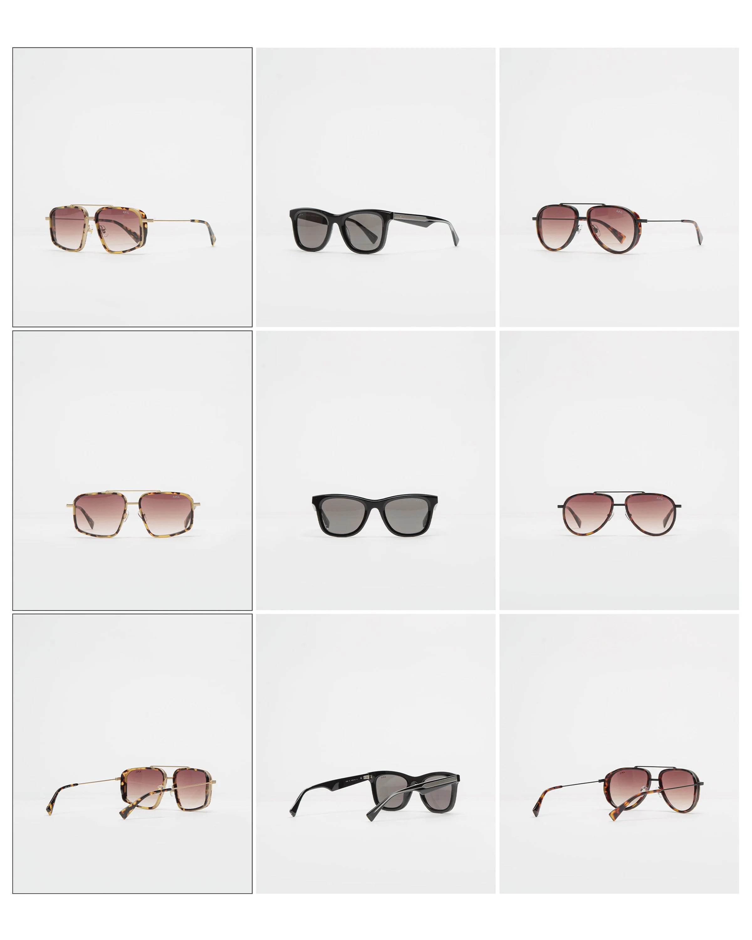 shades.jpg