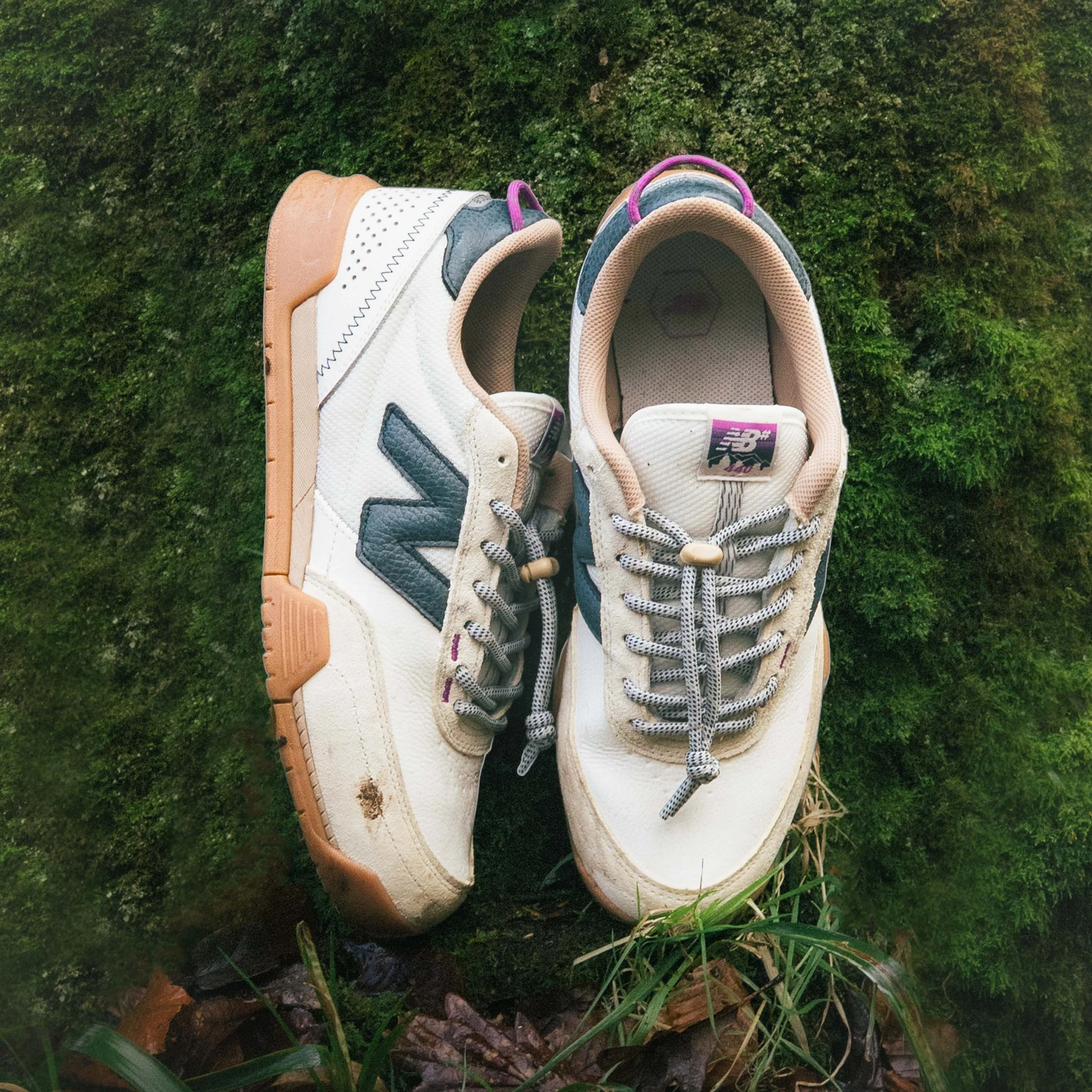 New-Balance-440-Trail-1x1-1.jpg