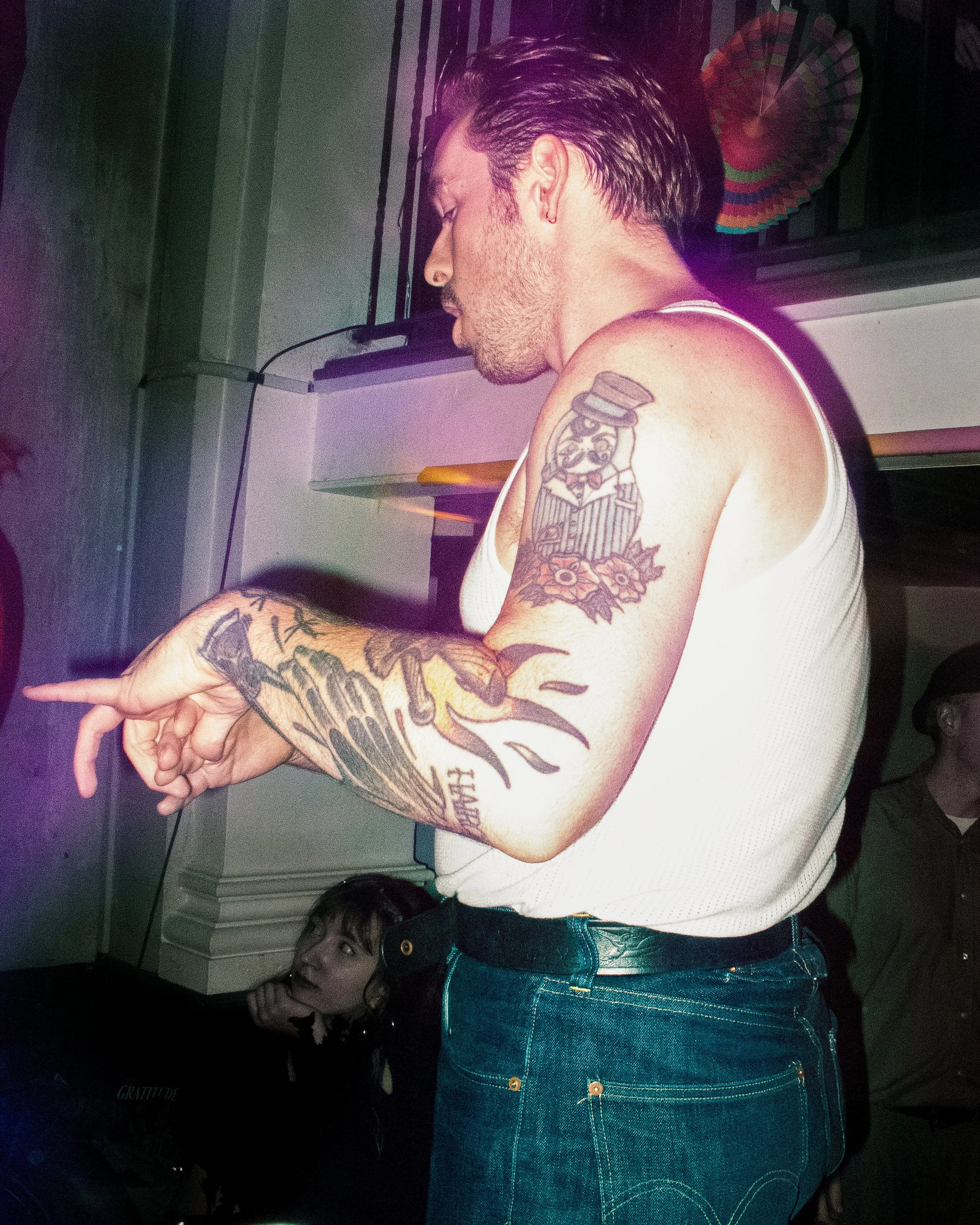 Northern soul re-edit-1.jpg