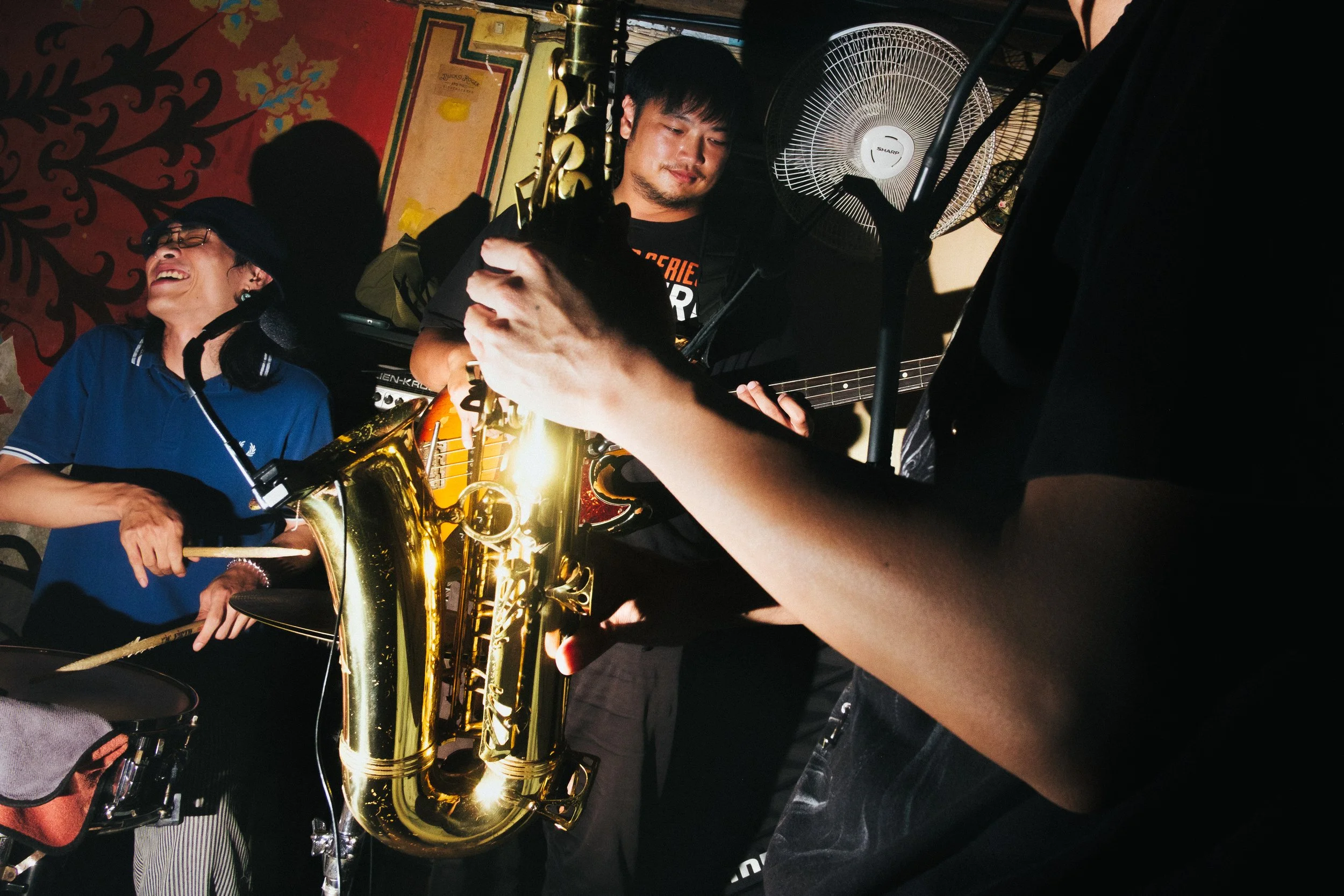 North Gate Jazz co-op-3.jpg