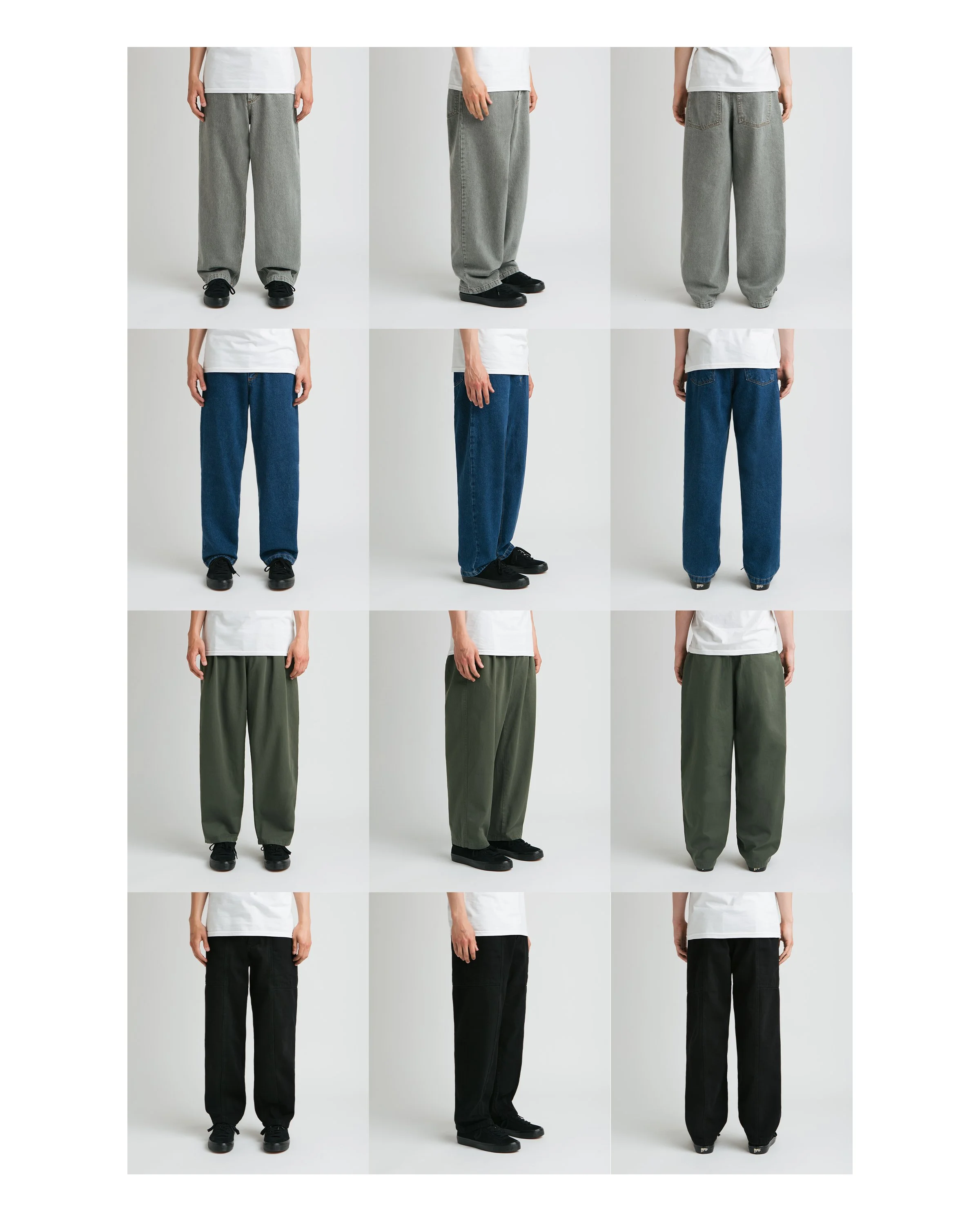 Fit guide .jpg