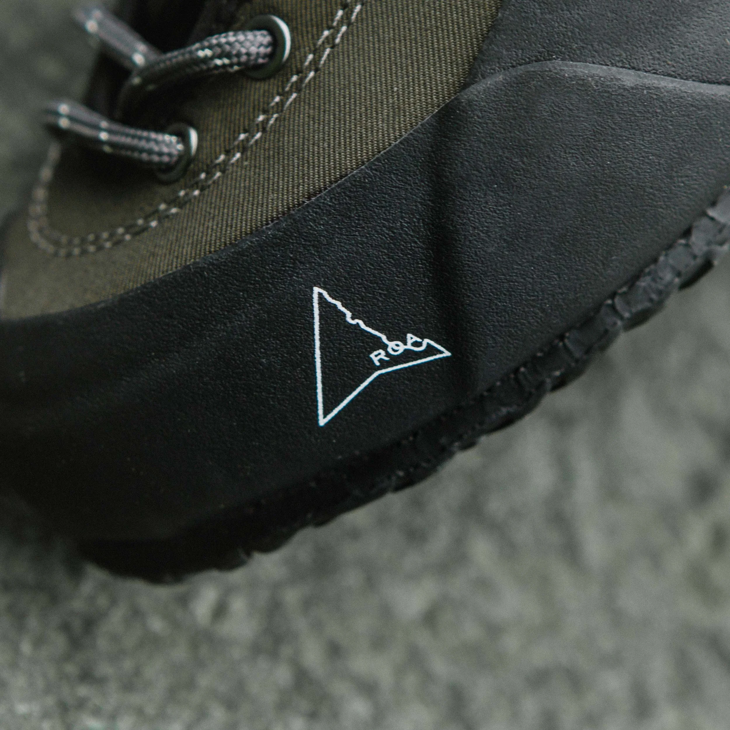 ROA-Tuff-Shoes-Brown-Olive-1x1-2.jpg