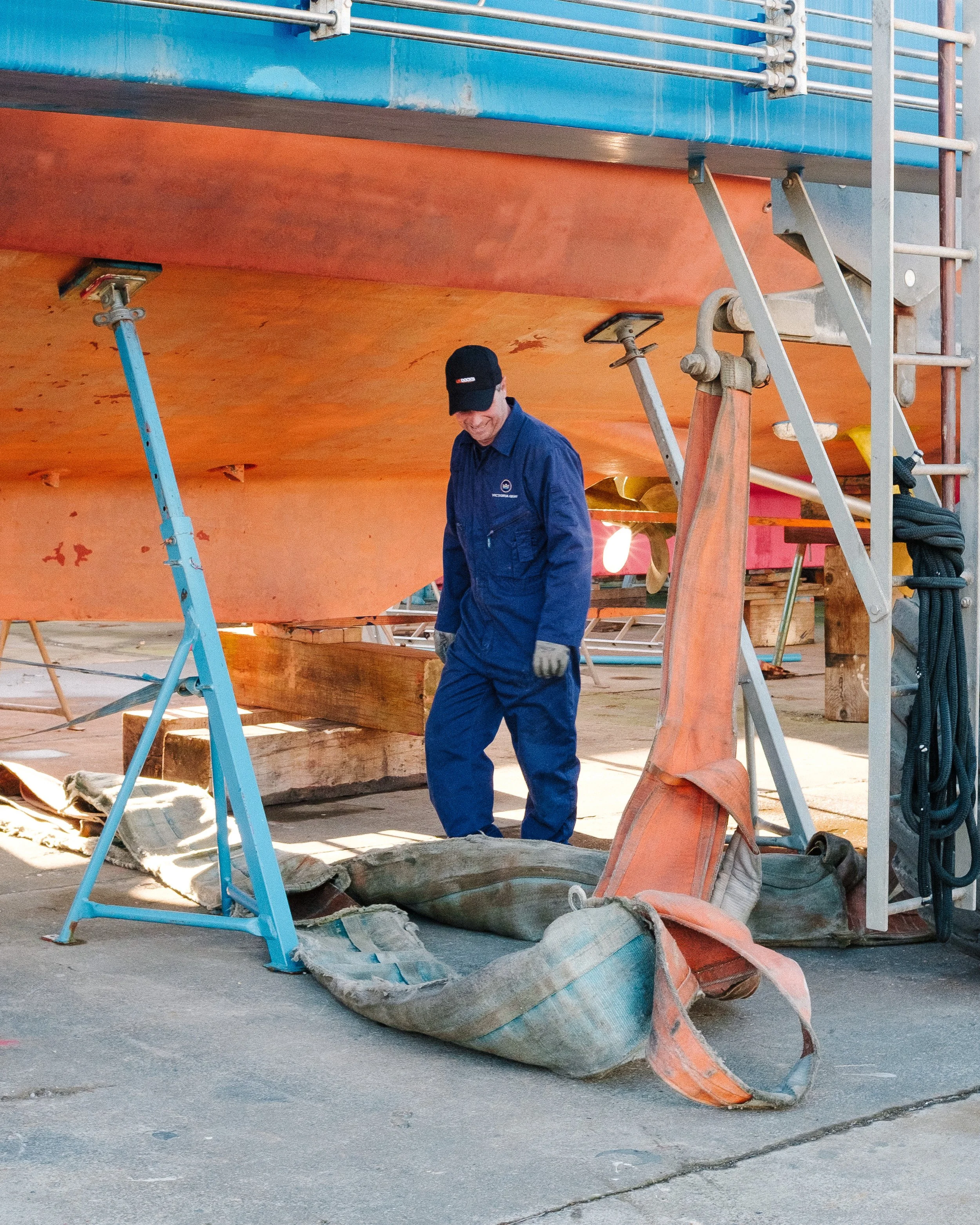 Gosport re-edit-19.jpg
