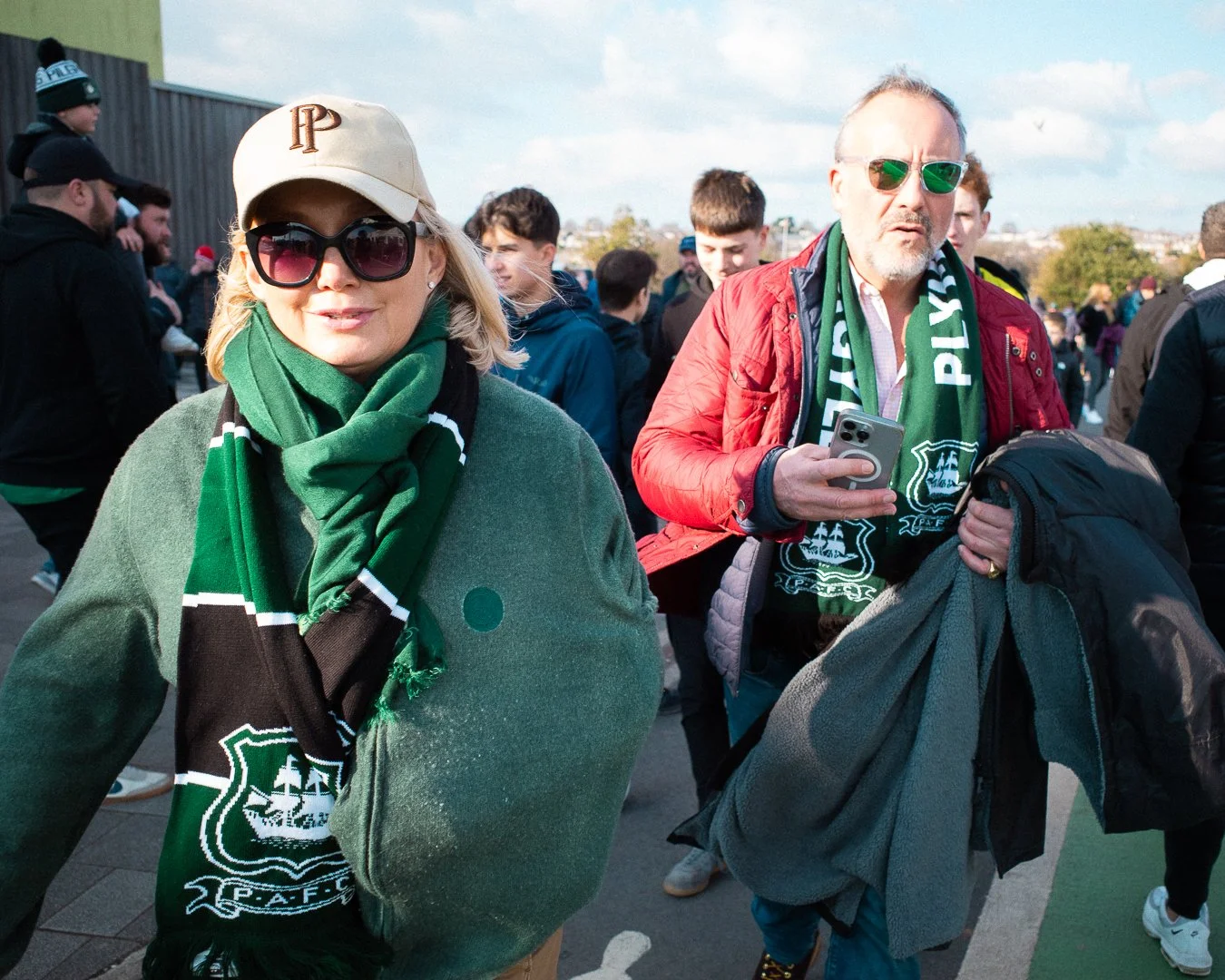 Plymouth vs Liverpool-4.jpg