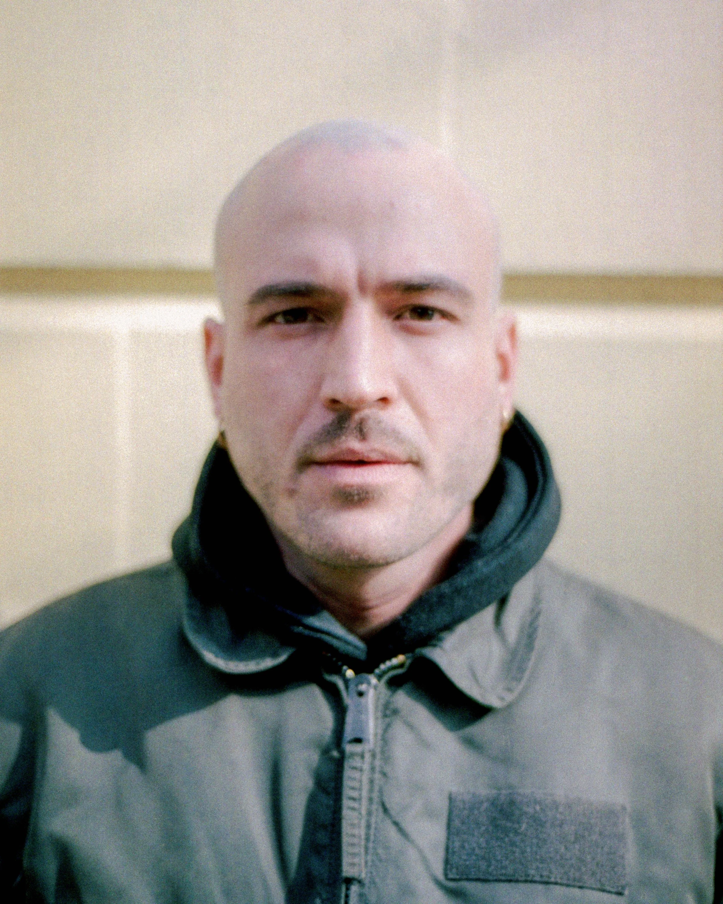slip-1.jpg