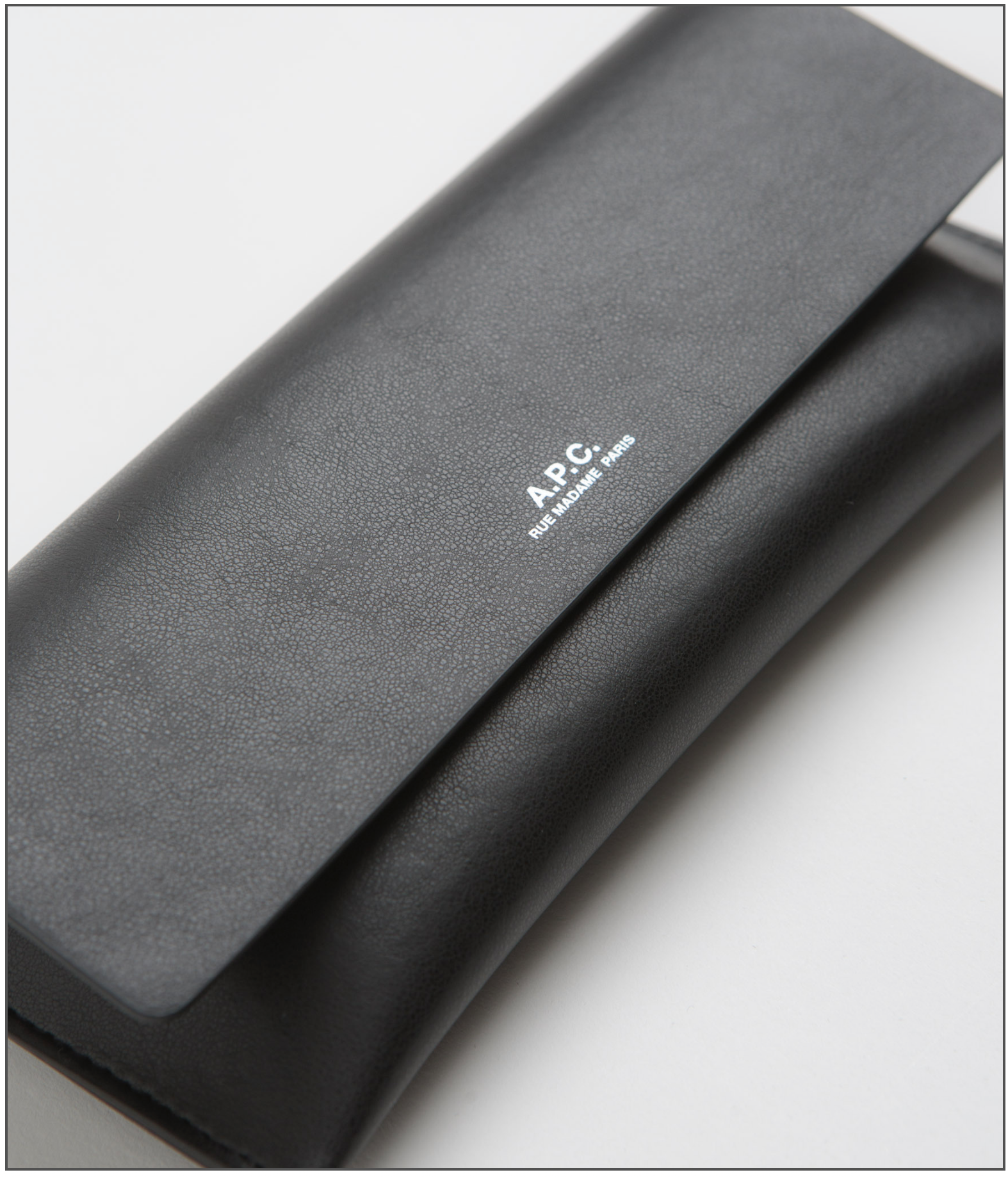 A.P.C. Case.png