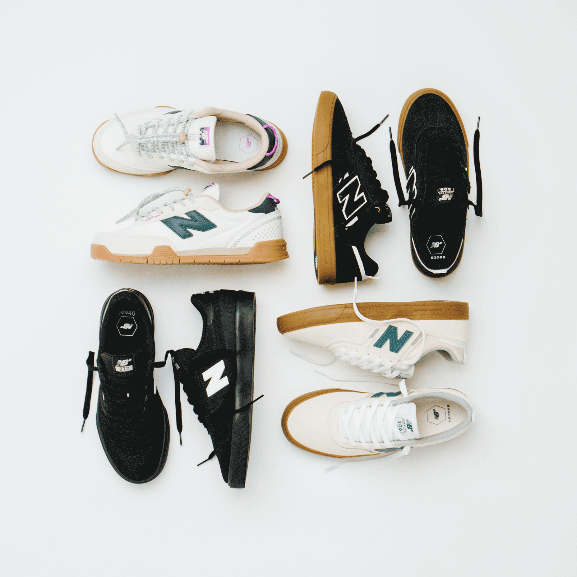 New-Balance-Restock-Newsletter-1.gif
