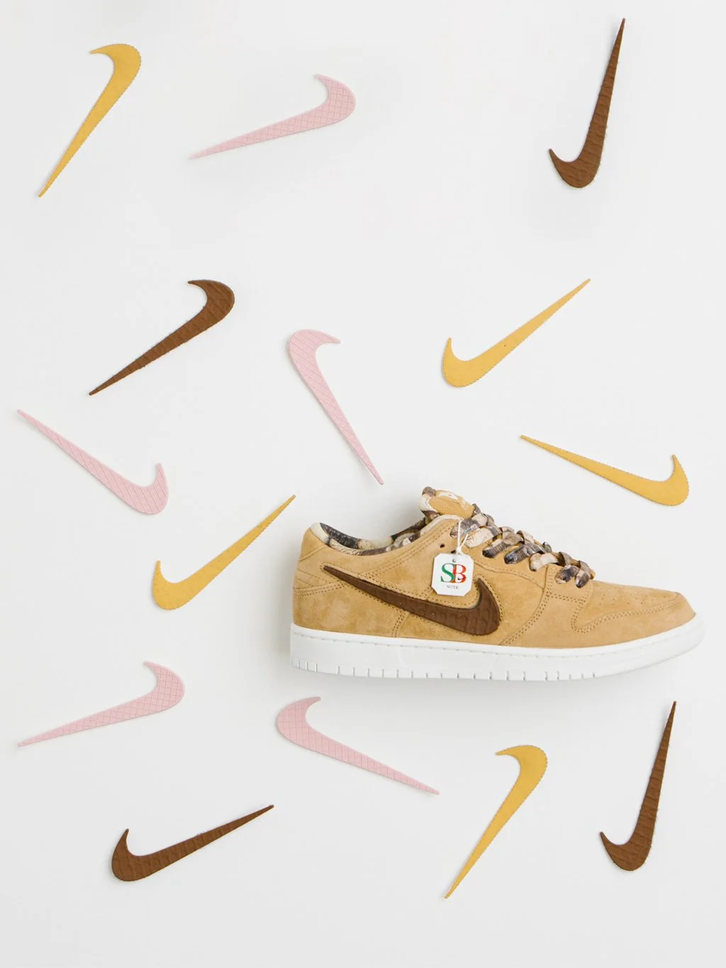 Nike-Sb-x-Note-Mobile-banner.jpg
