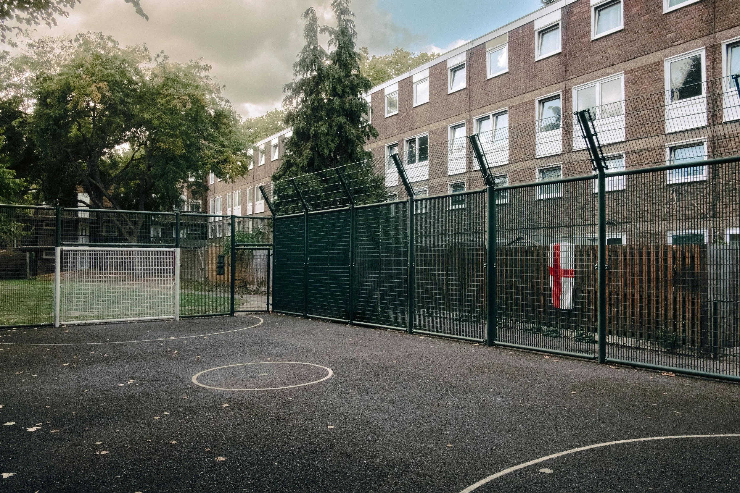 Flag spring gardens-1.jpg
