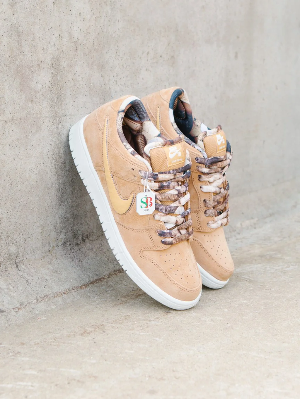 Nike-sb-x-Note-mobile-banner--.jpg