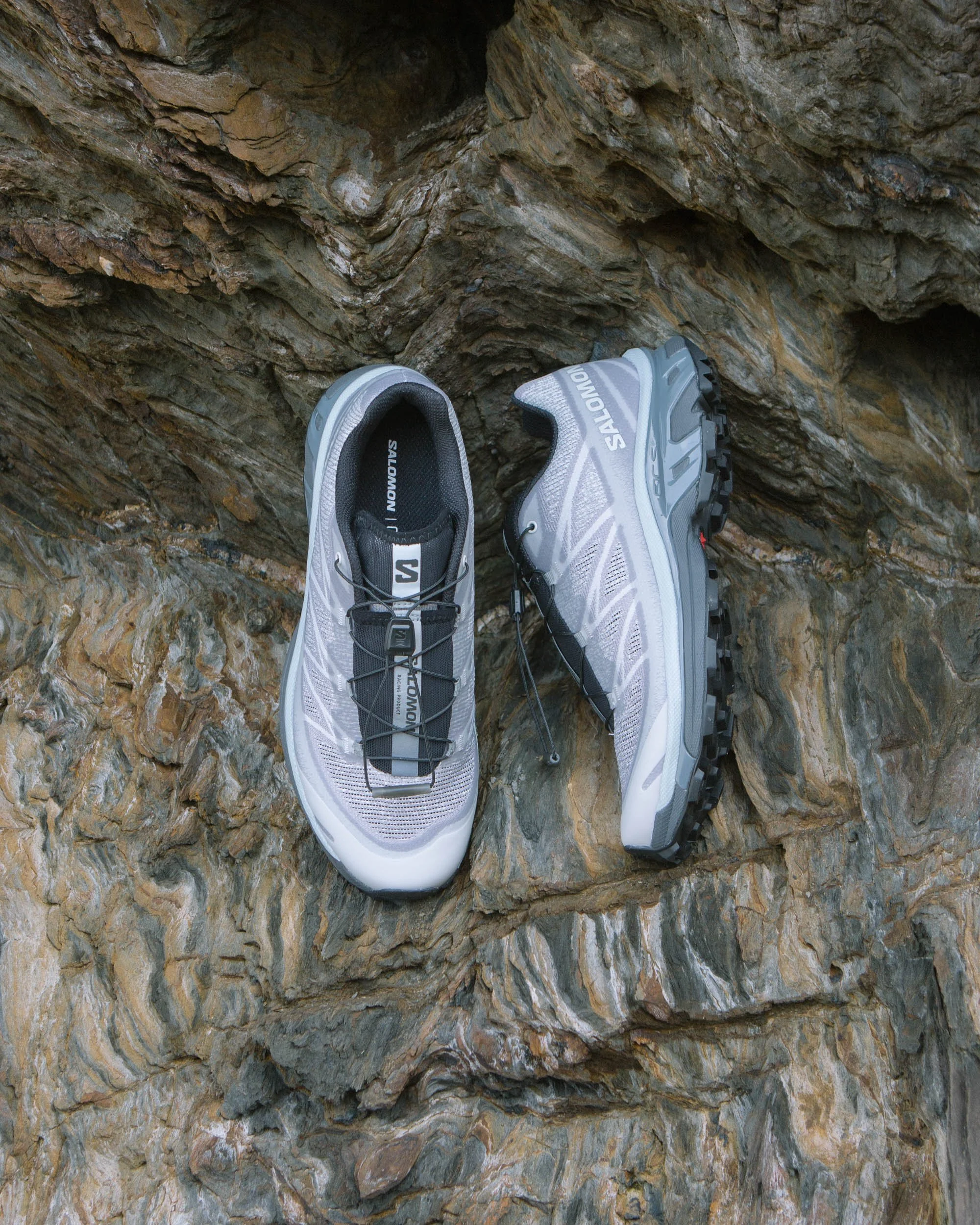 XT6 Wingz silver 4x5 -8.jpg