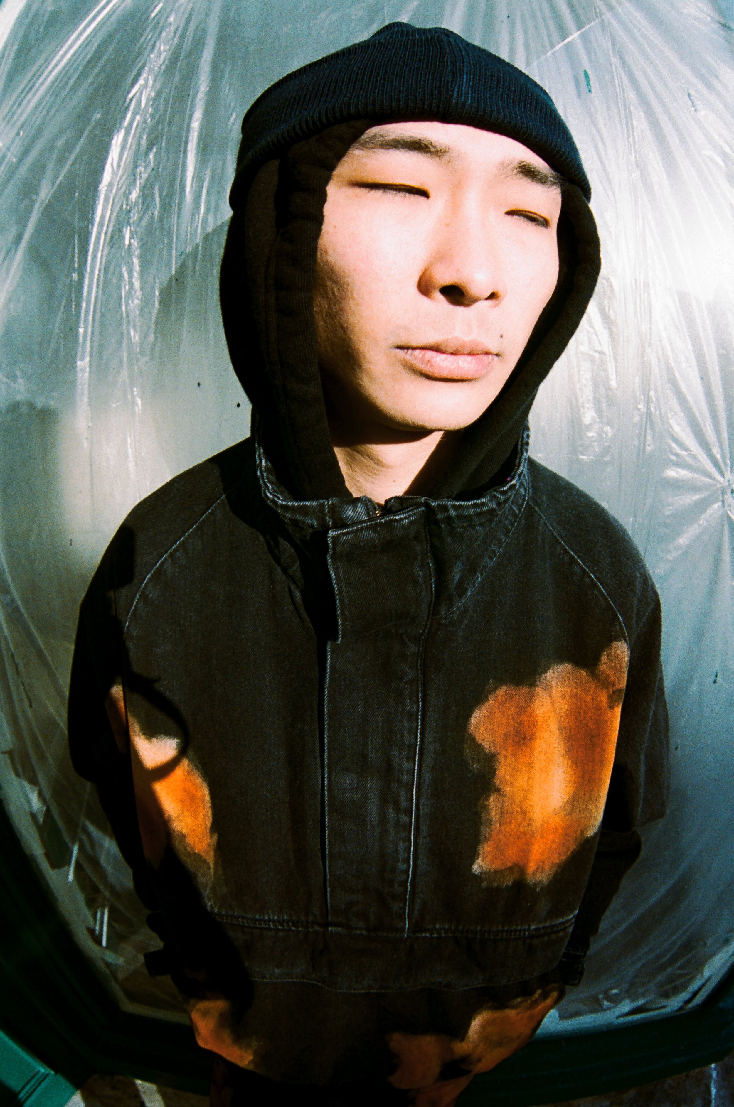 Edwin Lava Flow-9.jpg