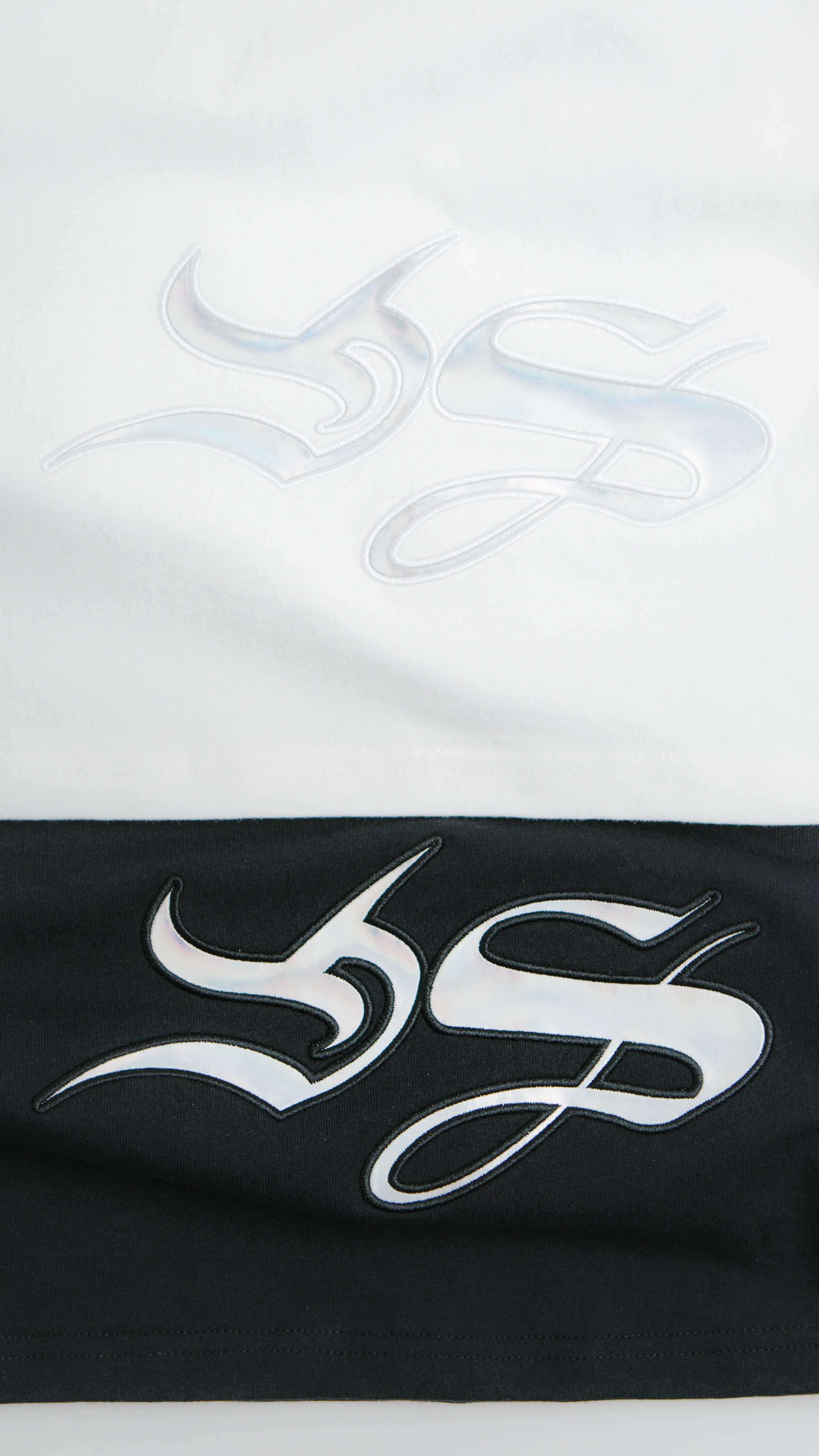 YS Logo 16x9-1.jpg