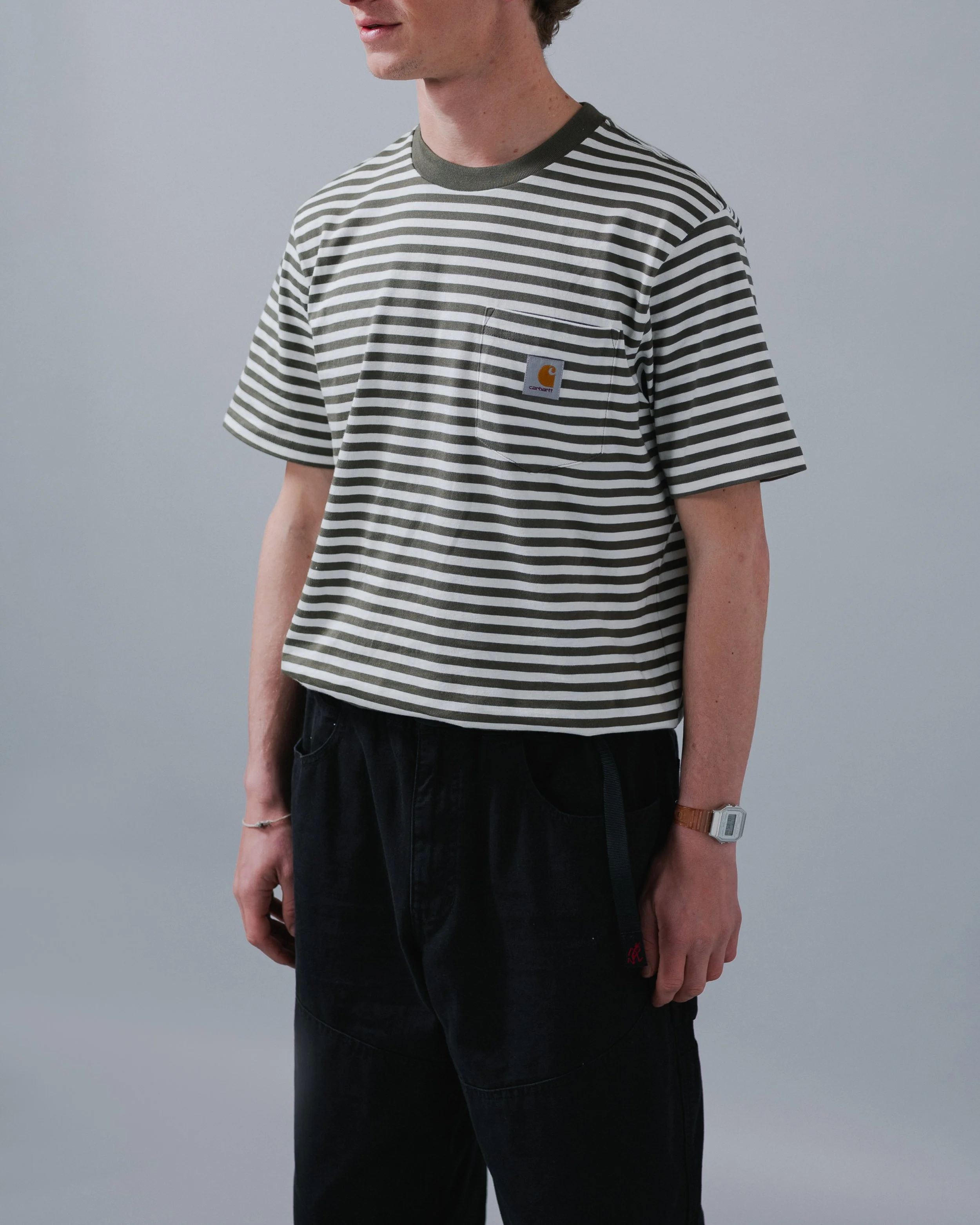 test-4.jpg