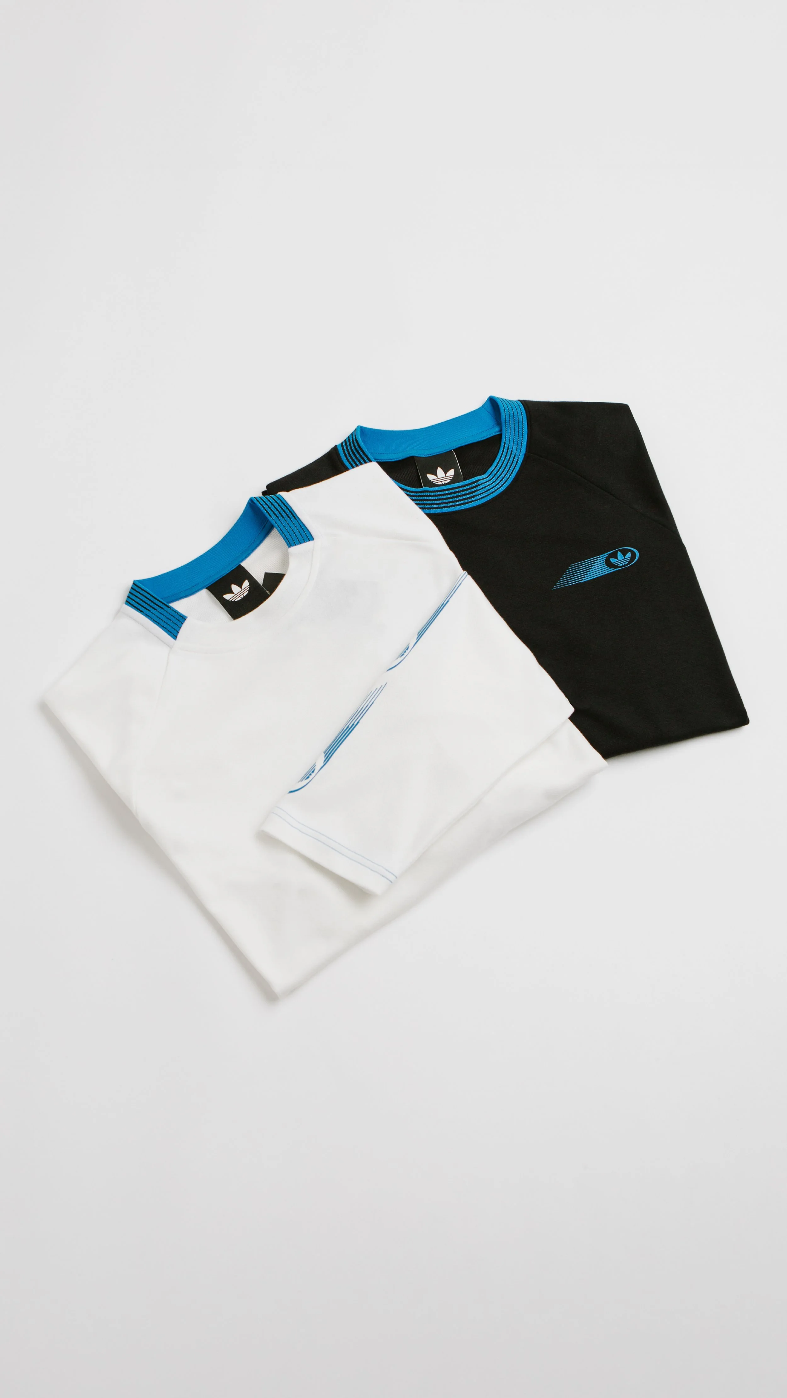 Adidas-Formula-T-shirts-16x9-1.jpg