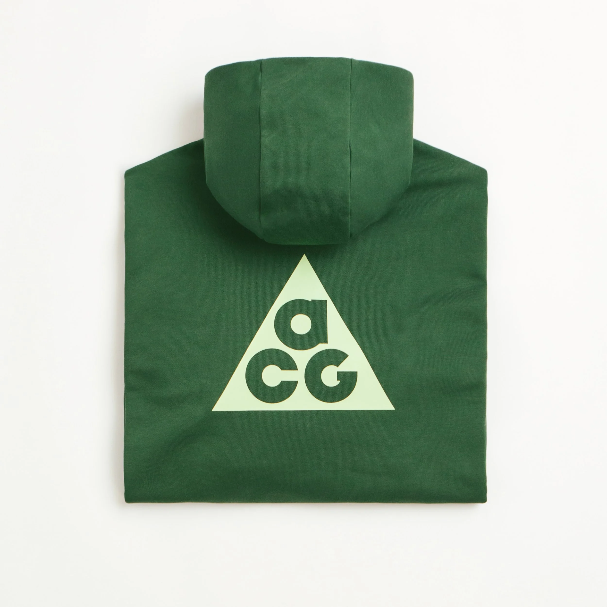10115 ACG AW25 - 1x1-2.jpg