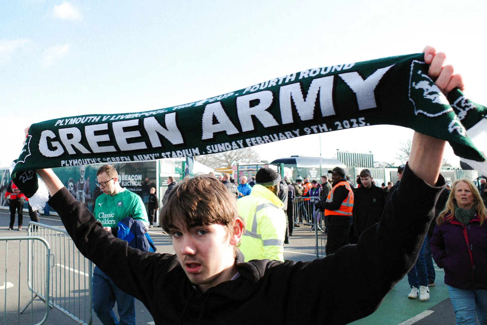 Plymouth vs Liverpool-9.jpg