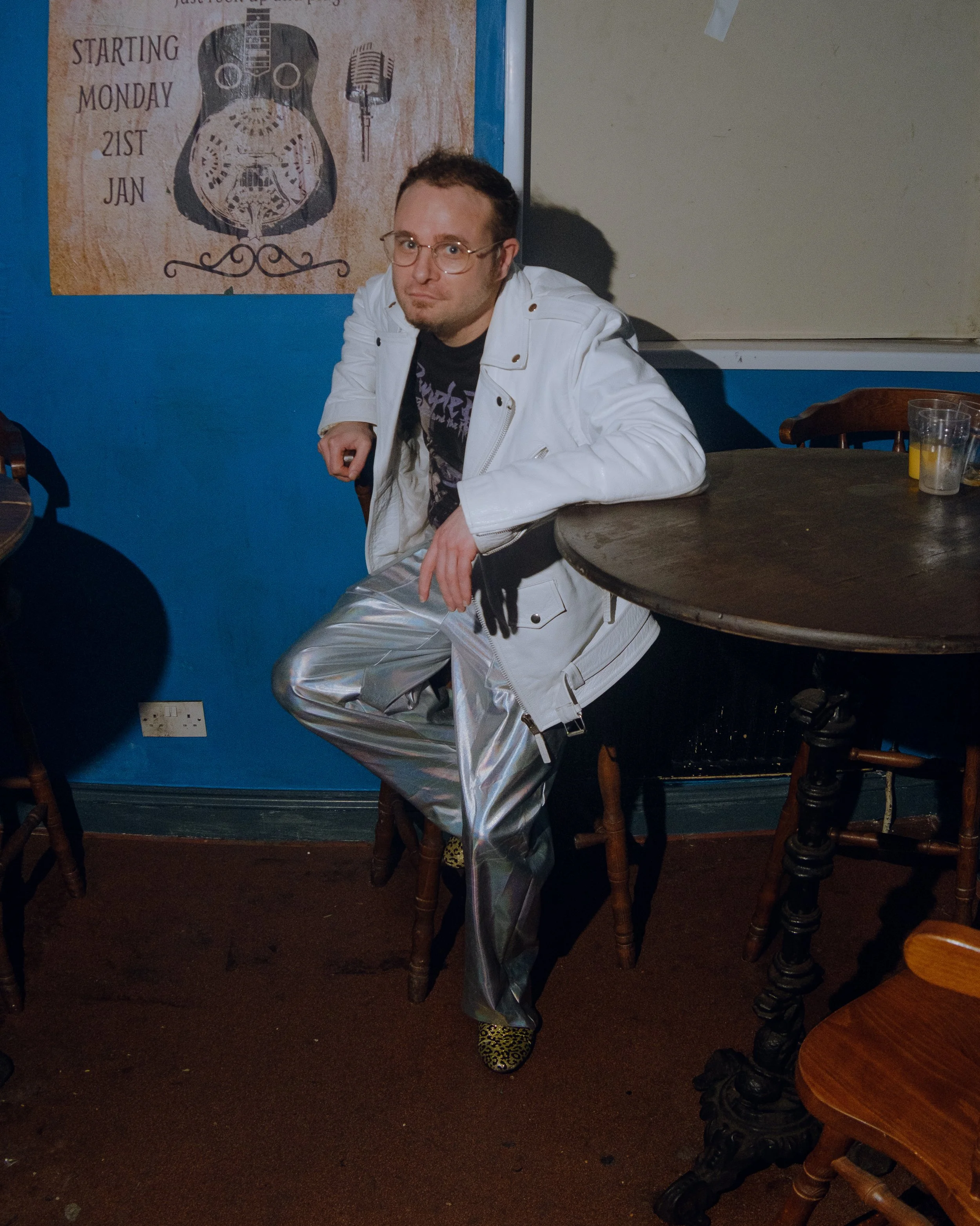 Siny trou-1 4.JPG