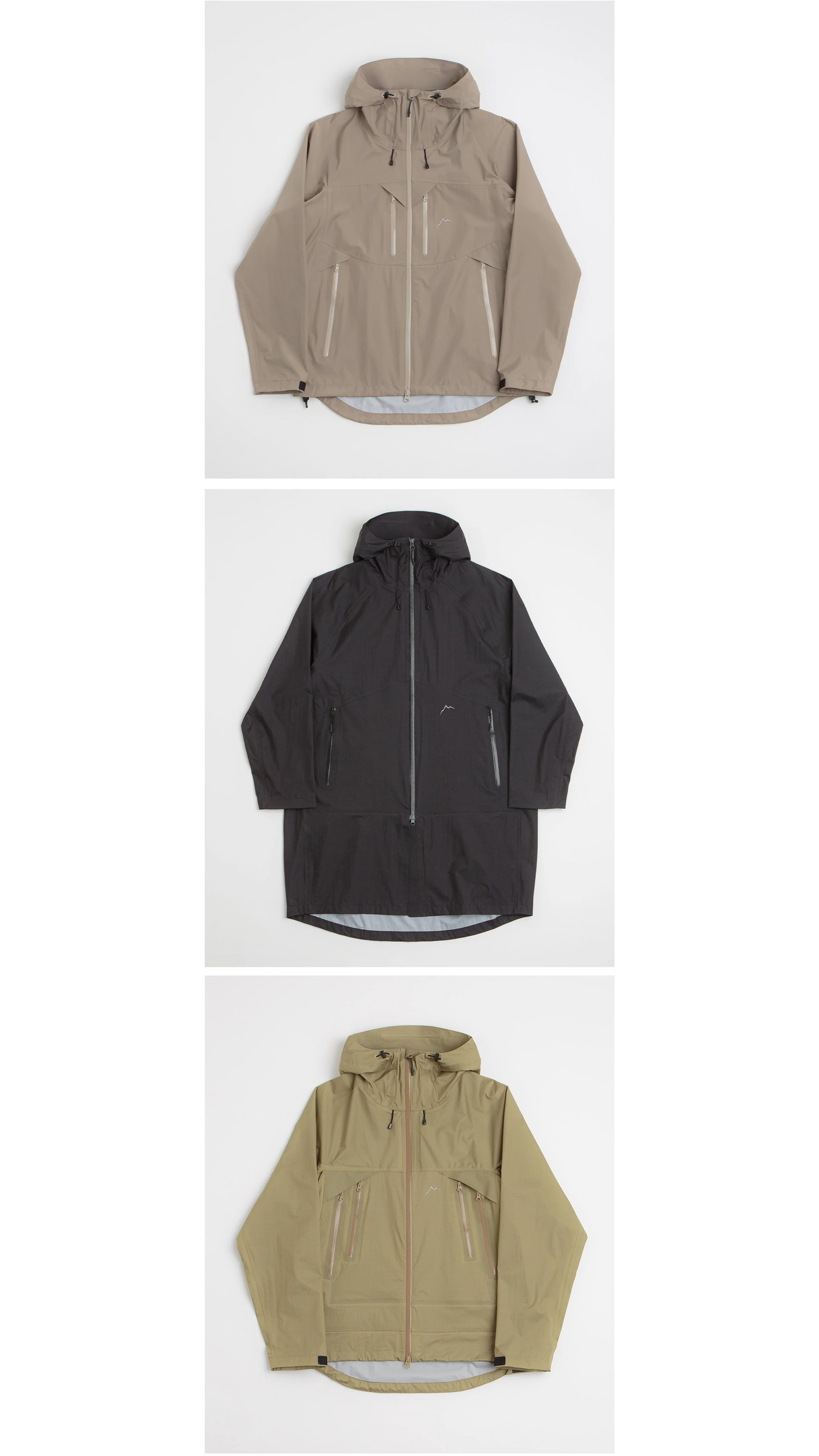 cayl jacket.jpg