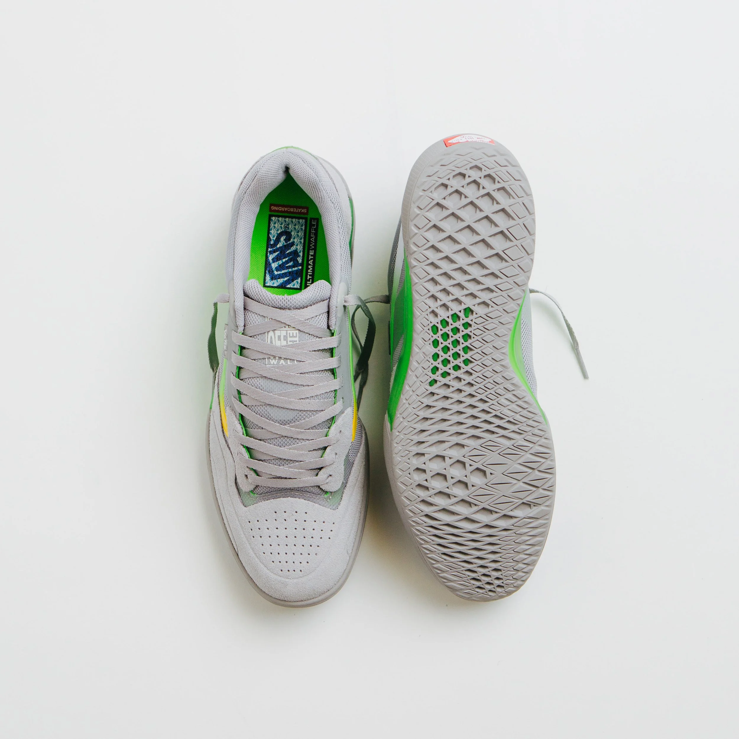 Vans Skate AVE 2.0 Shoes - Light Gray - Laser-1x1-1.jpg