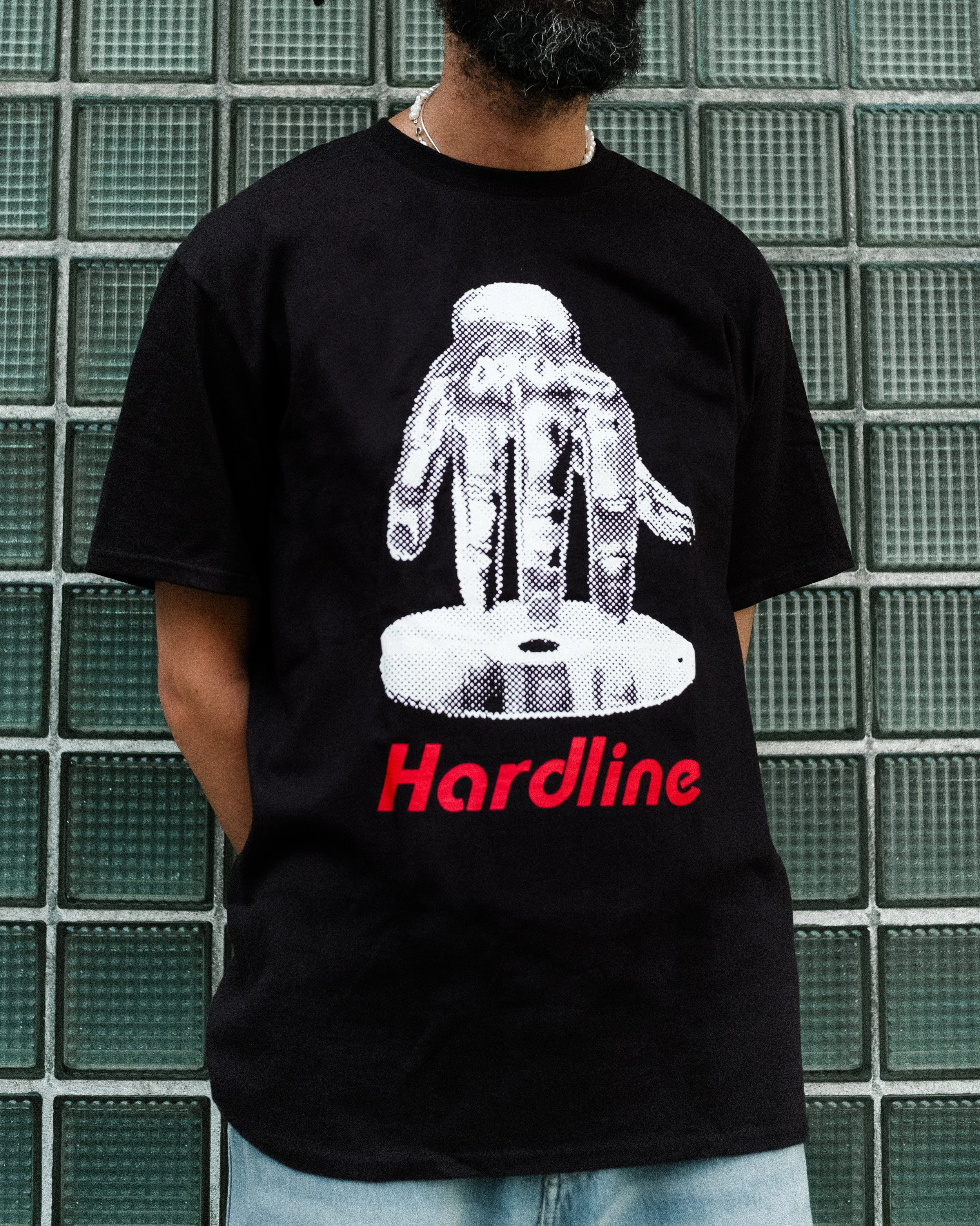 Hardline