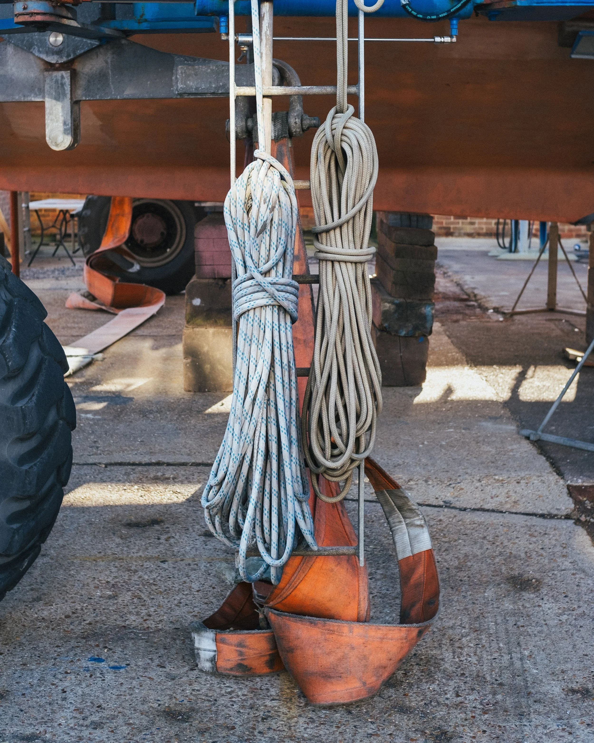 Gosport re-edit-2.jpg