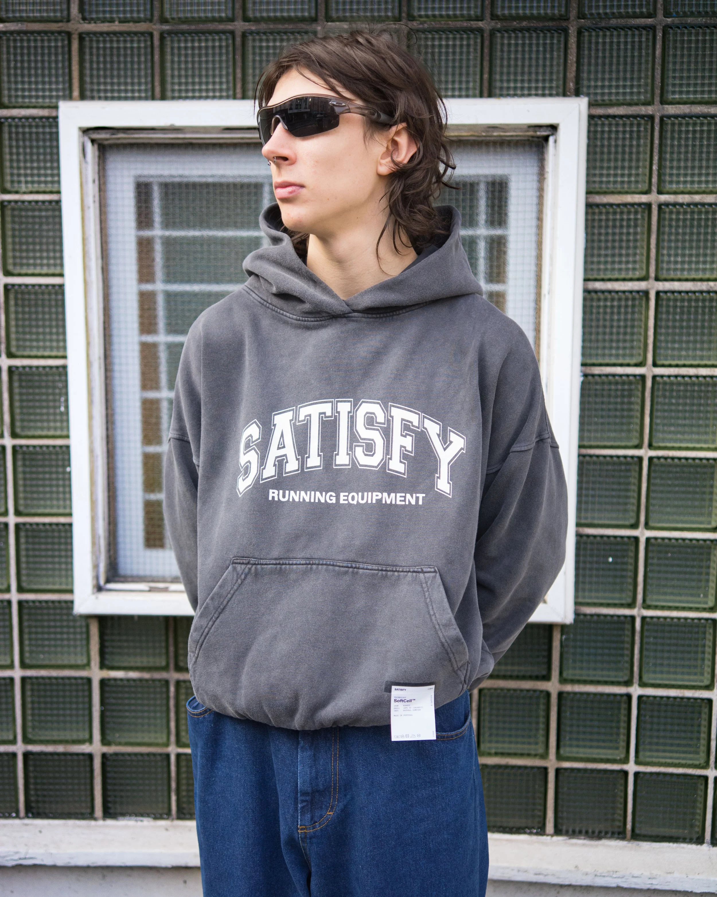 Satisfy 2.jpg
