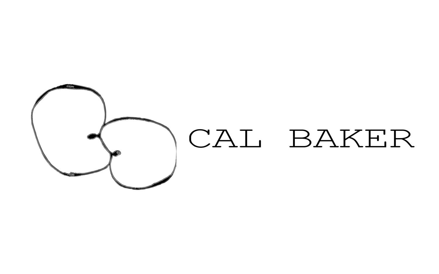CAL BAKER