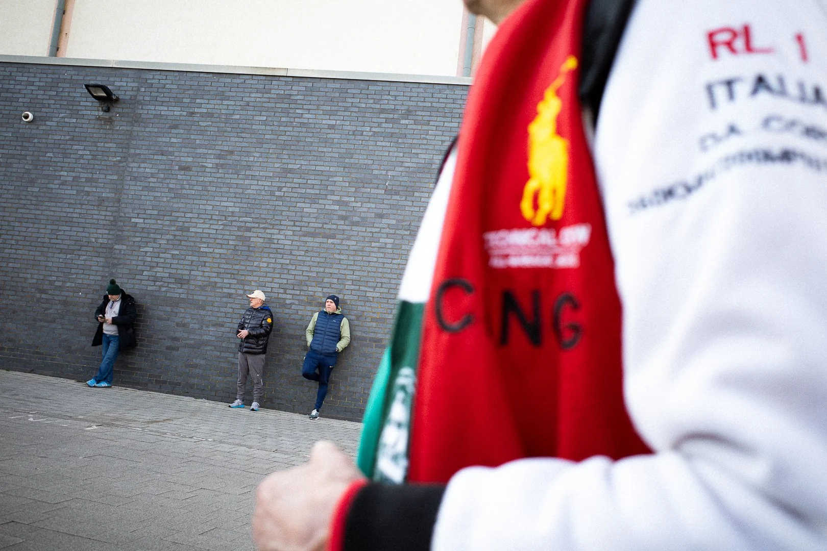 Plymouth vs Liverpool-10.jpg