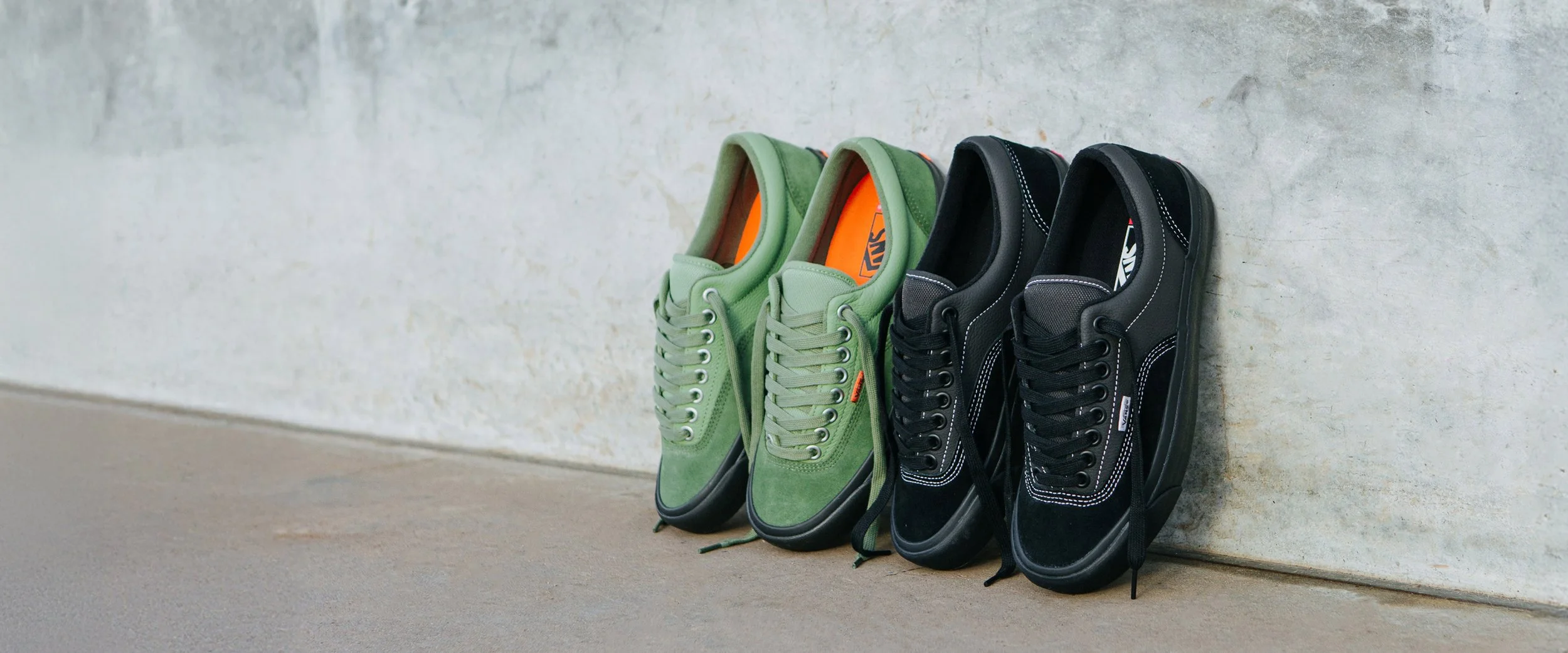 Vans Skate Era Stub Shoes - Pack - Web Banner.jpg