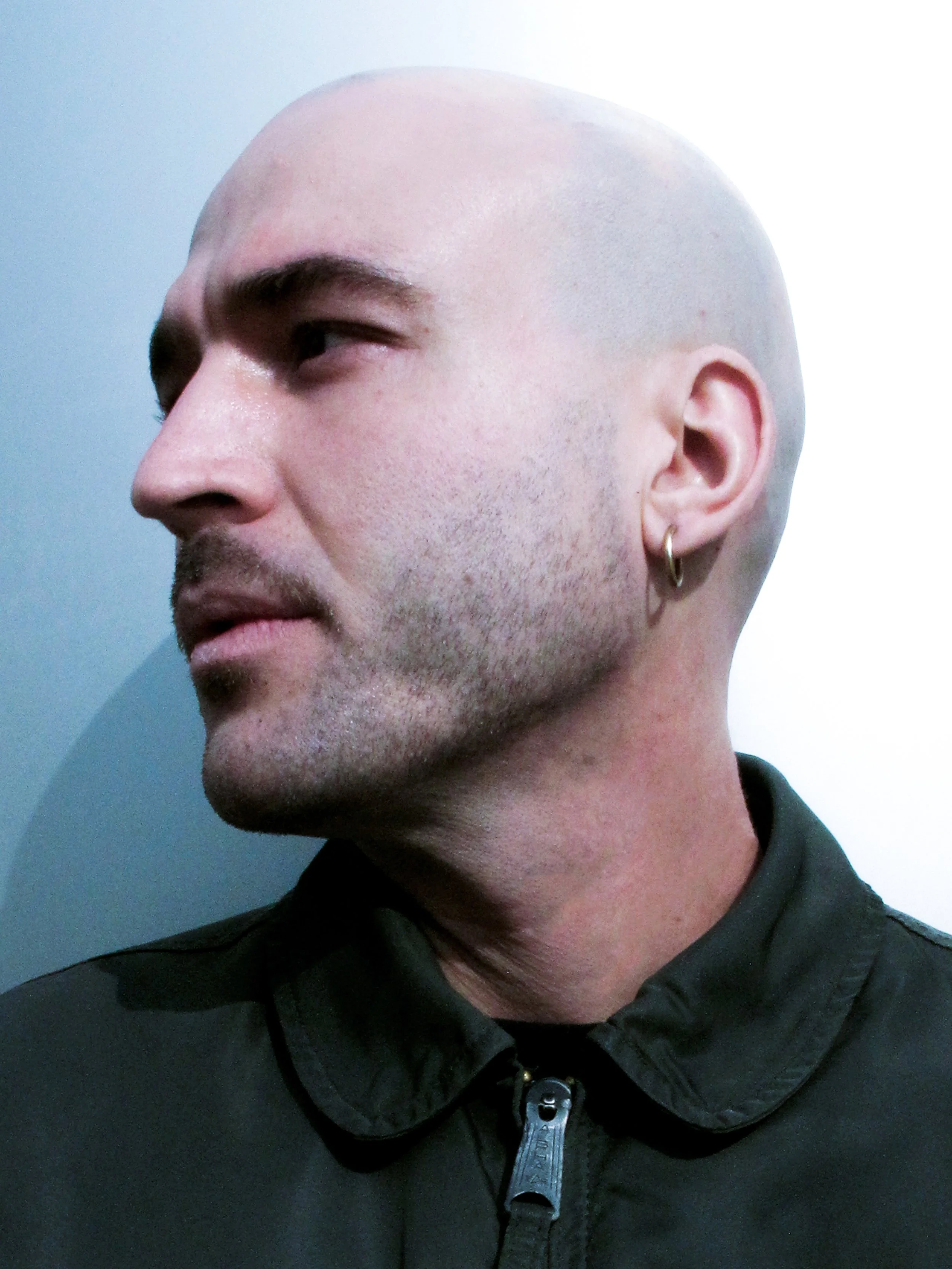 metalic close up.jpg