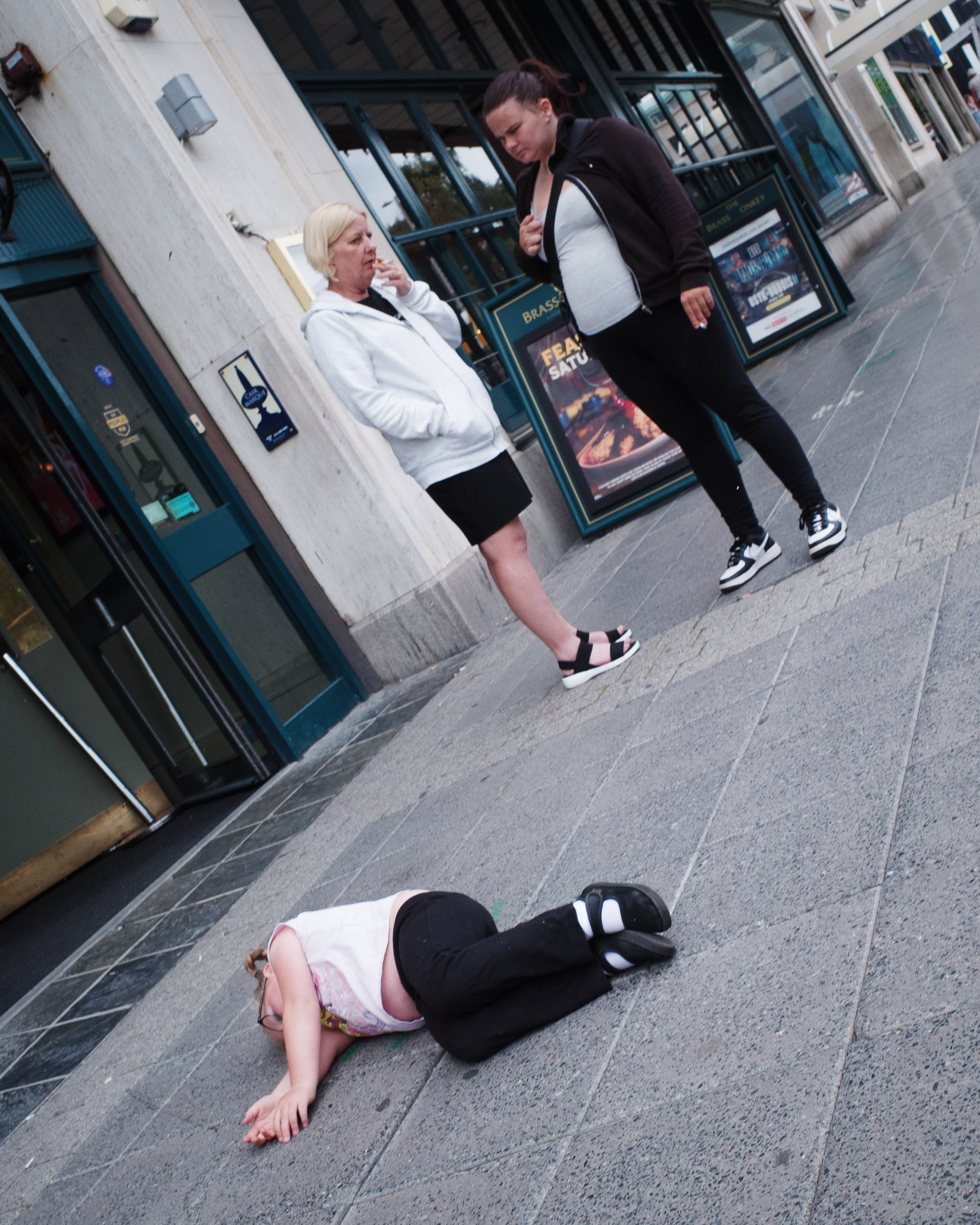 july 18th-3.JPG