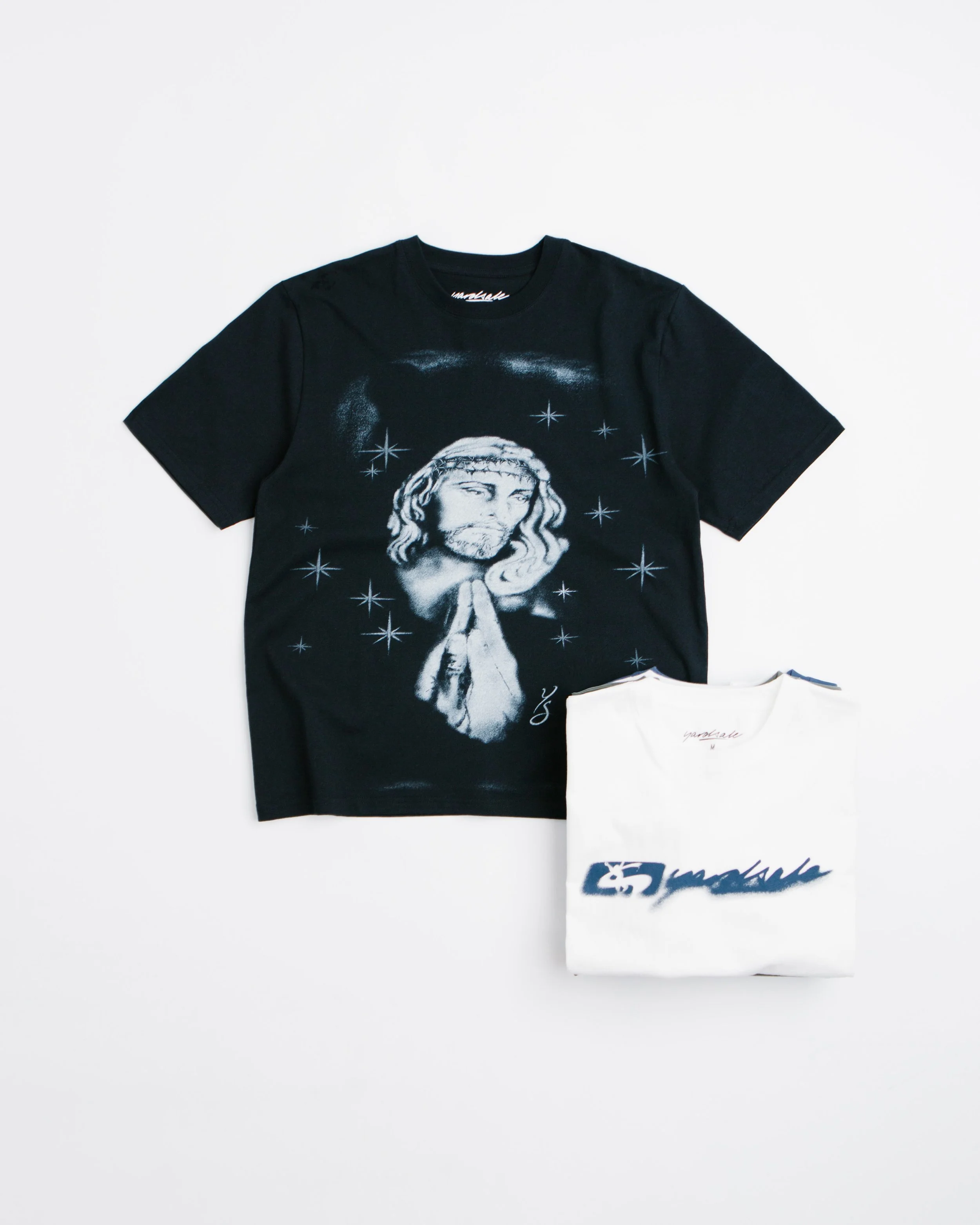 Tshirts 4x5-1.jpg
