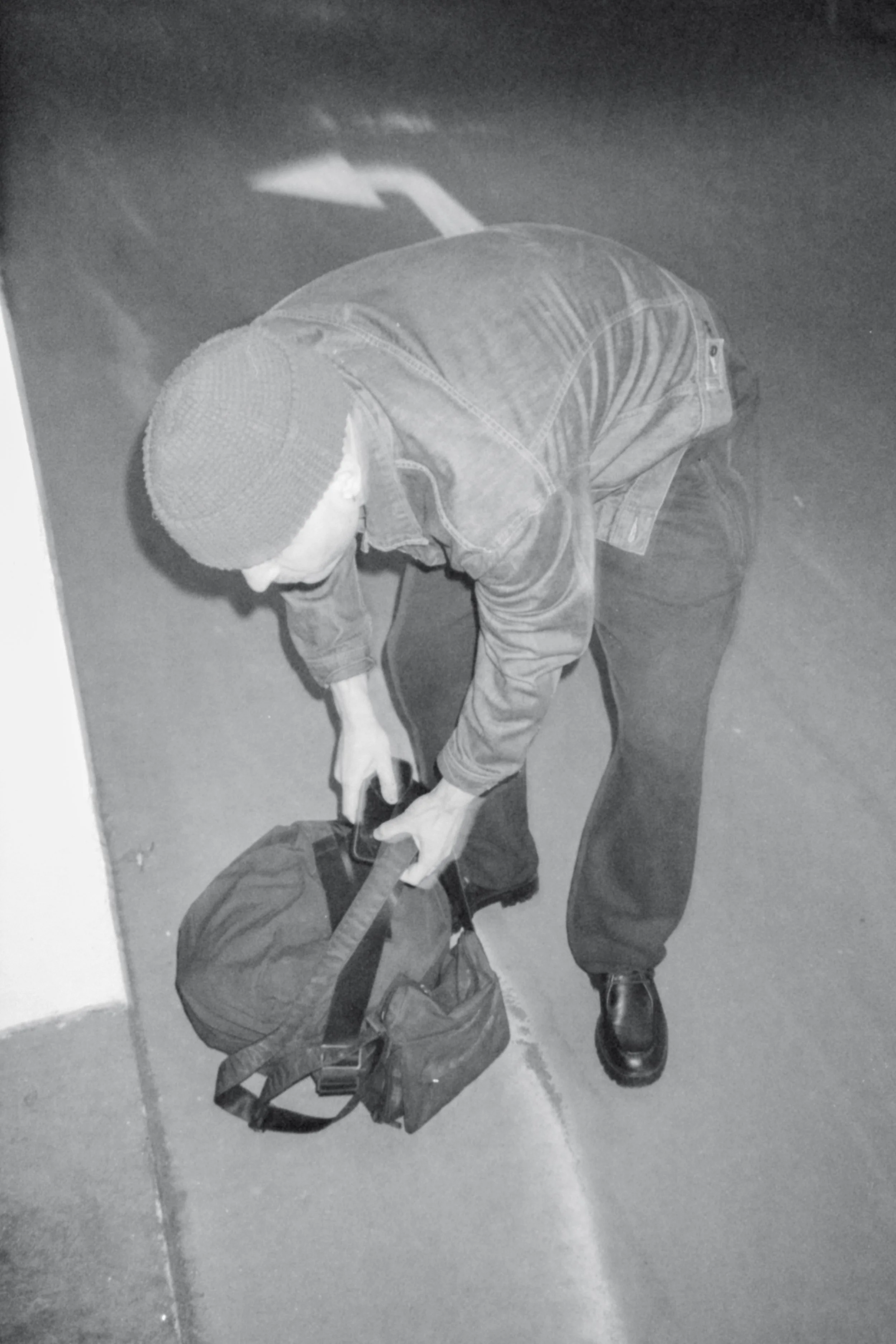 Carpark Bag.jpg