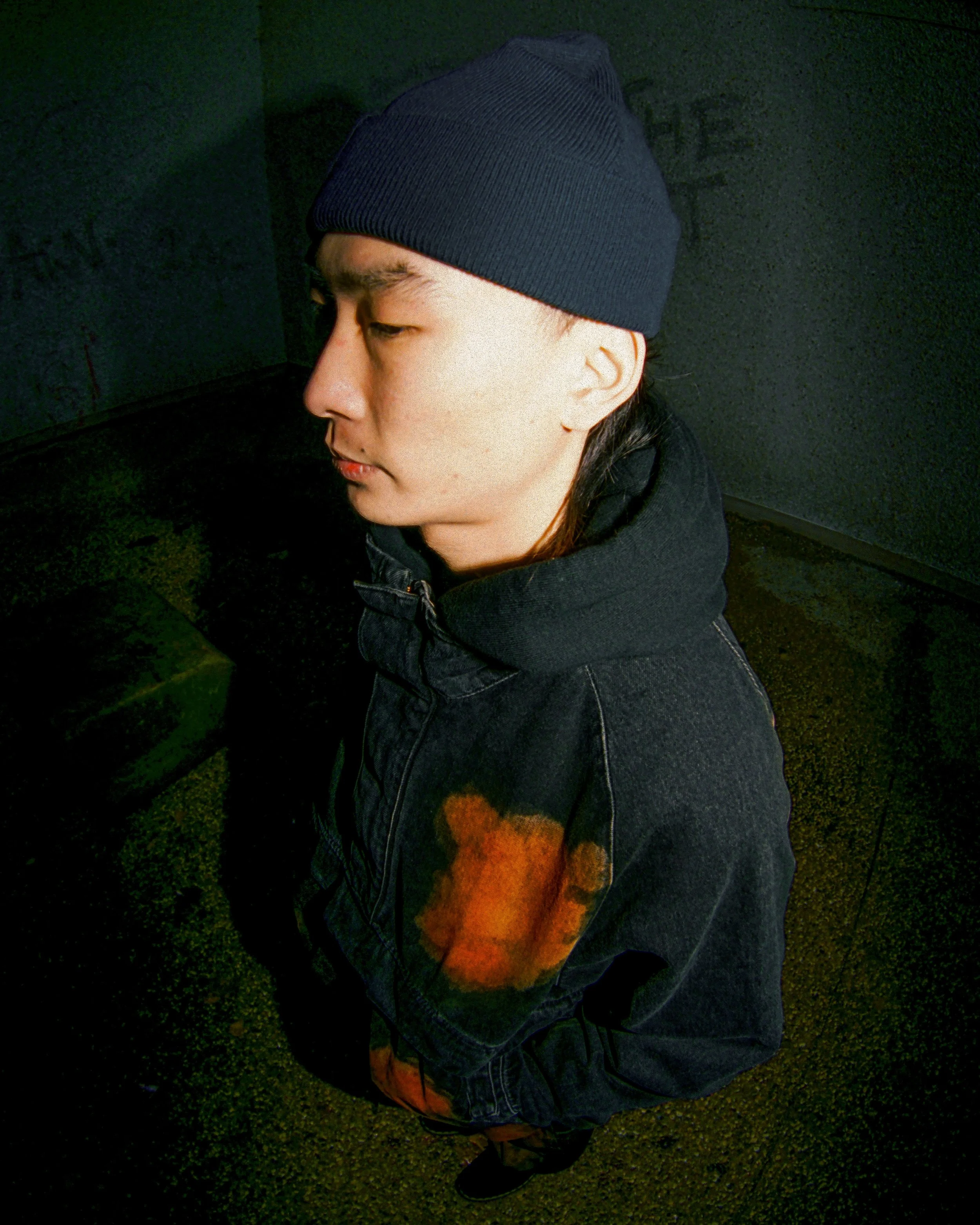 Edwin Lava Flow-10.jpg