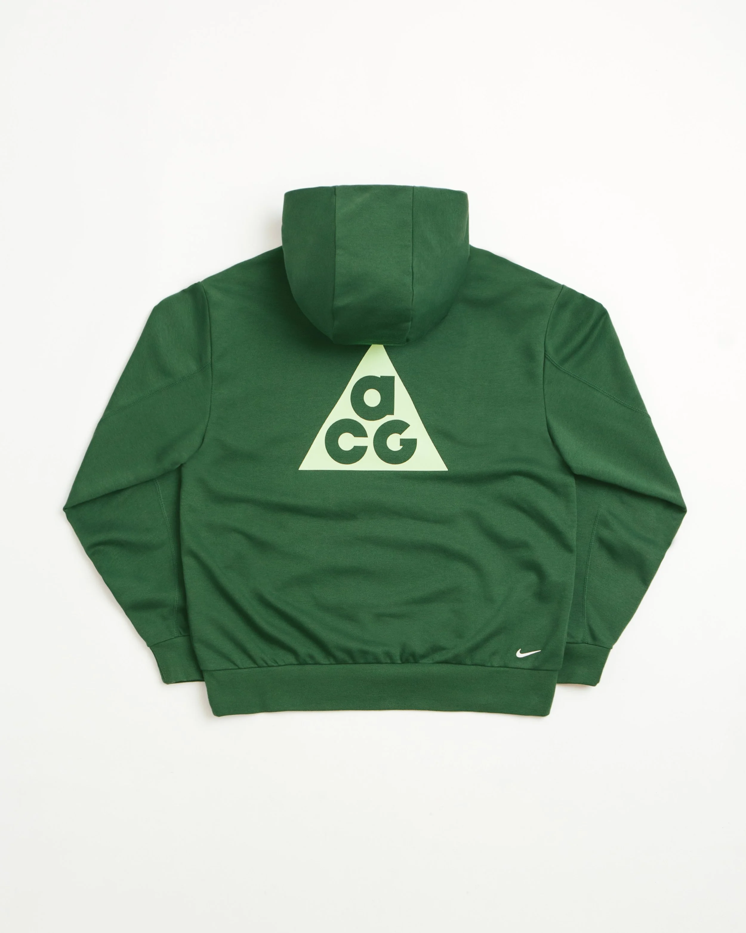 10115 ACG AW25 - 4x5-3.jpg