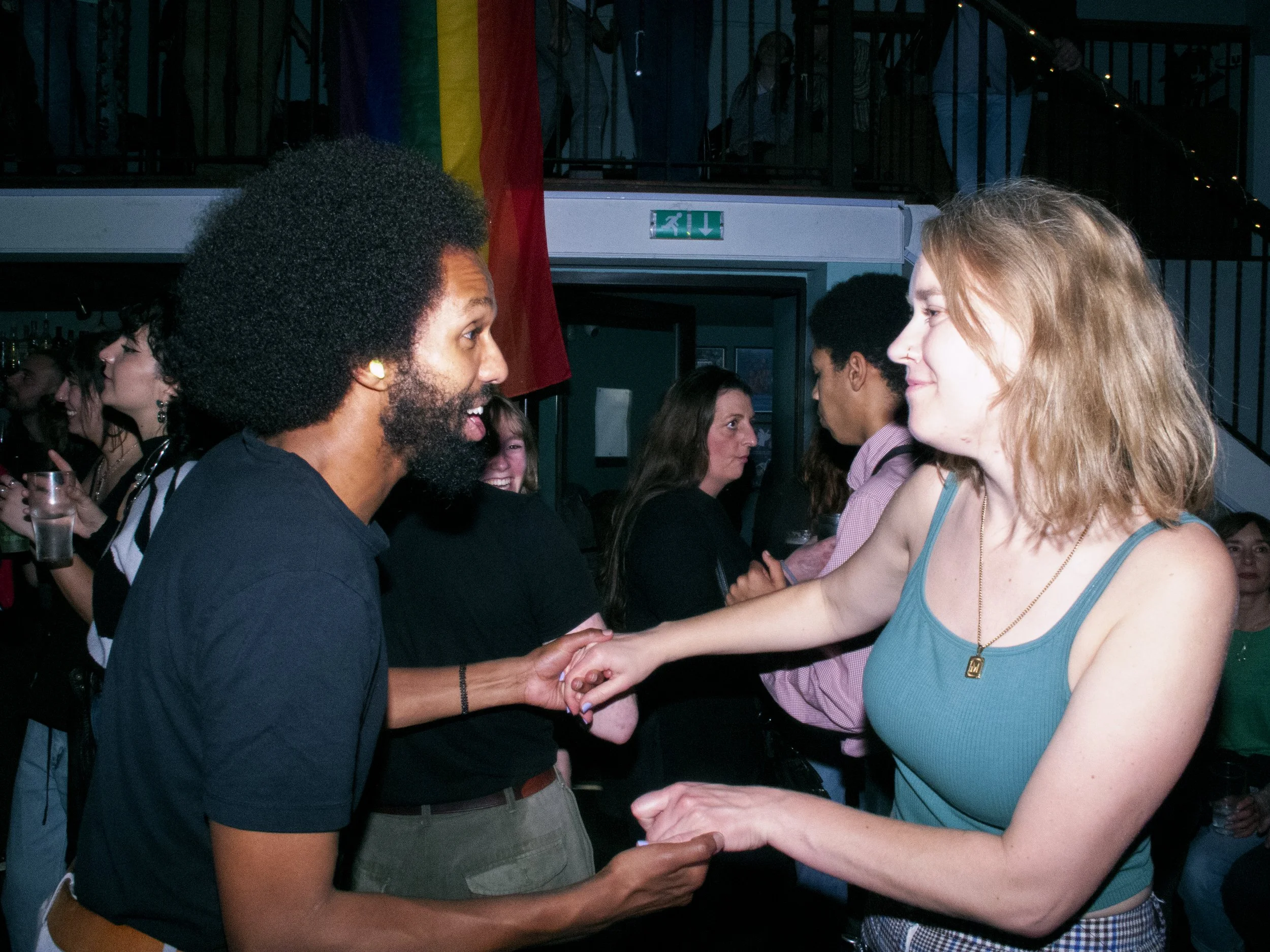 Couple dance 2.jpg