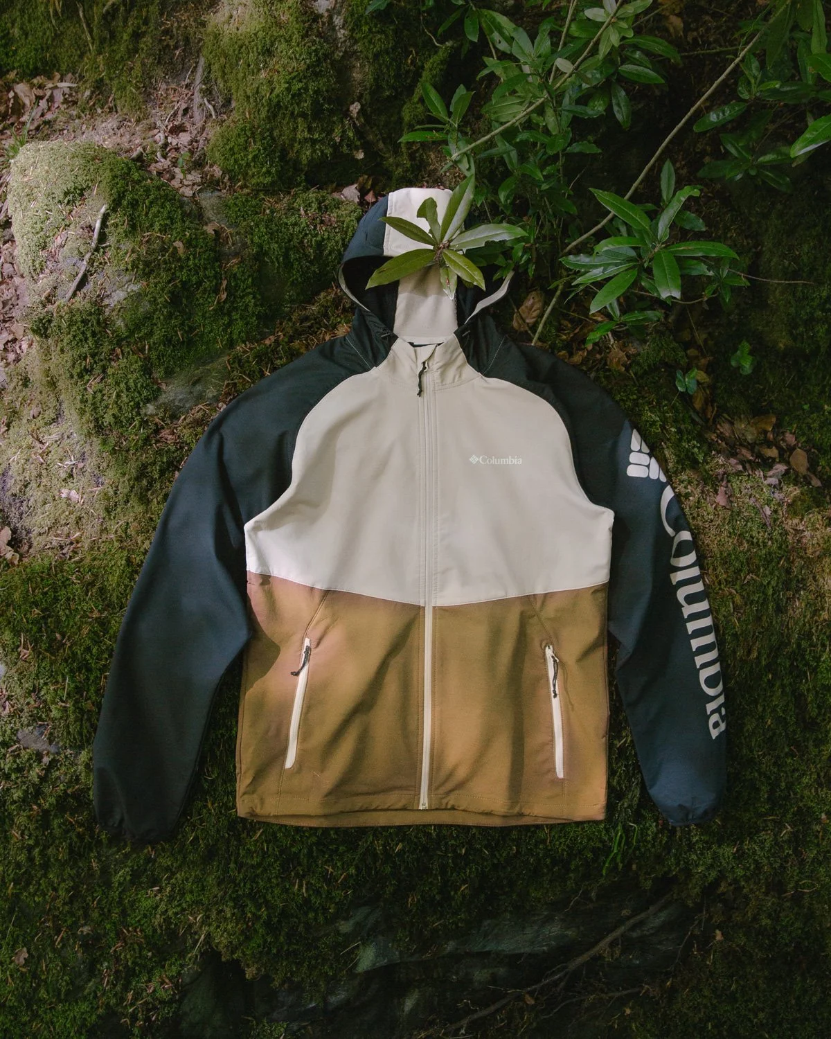 Columbia jackets 4x5 colours edit-1.jpg