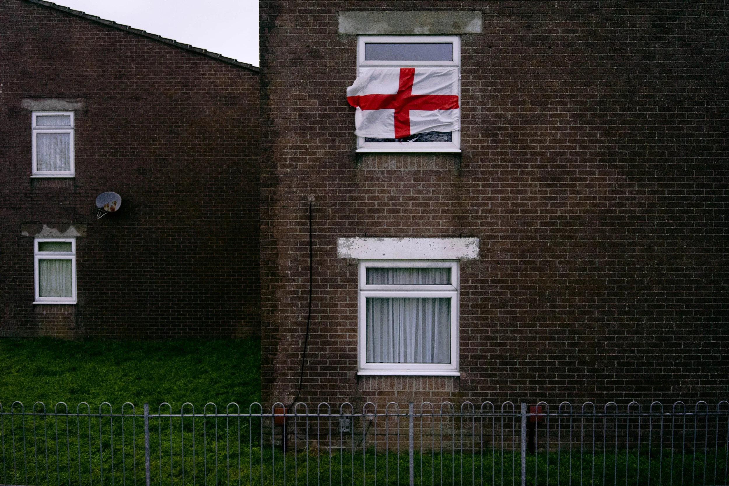 Flags-3.jpg