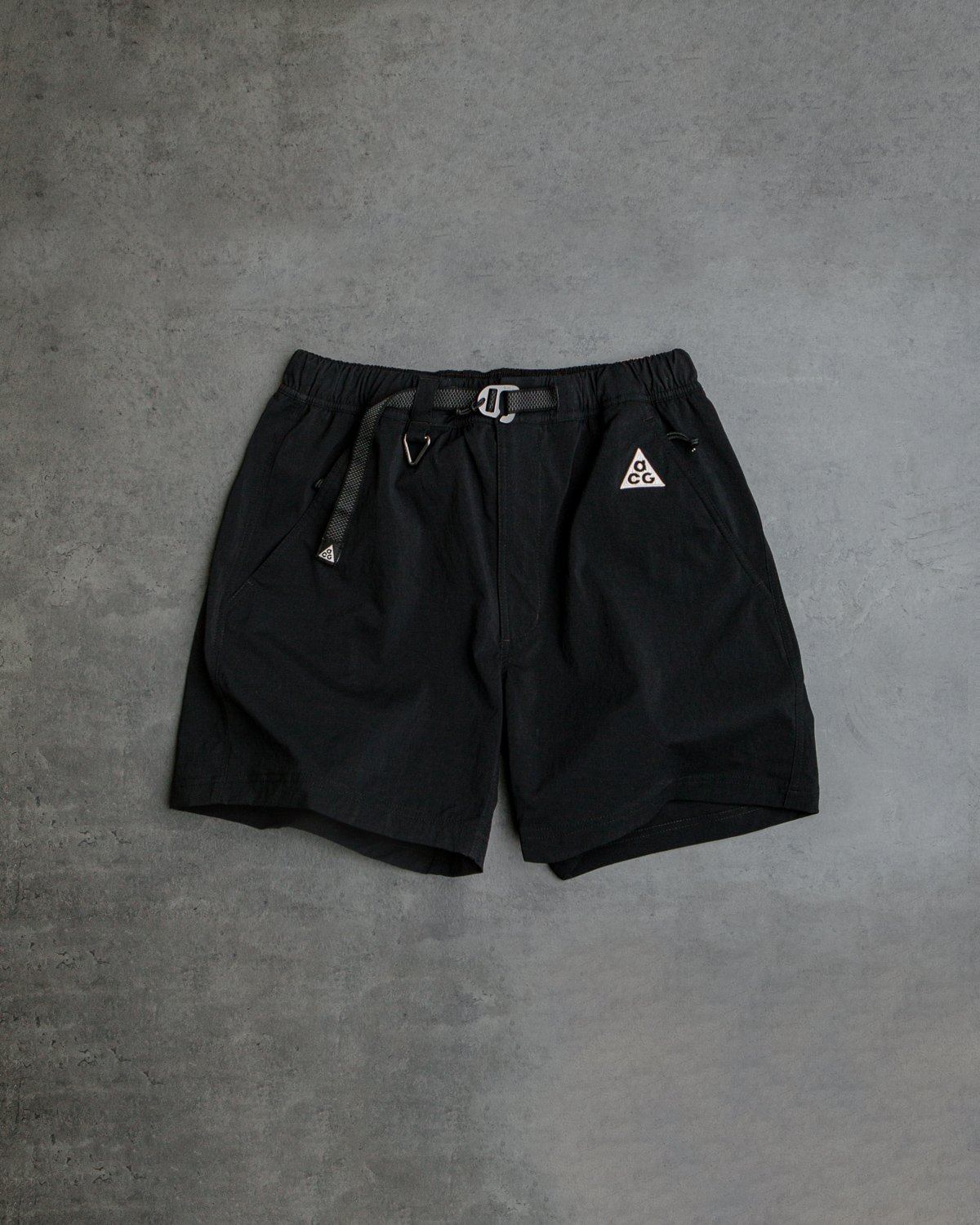 ACG shorts.jpg